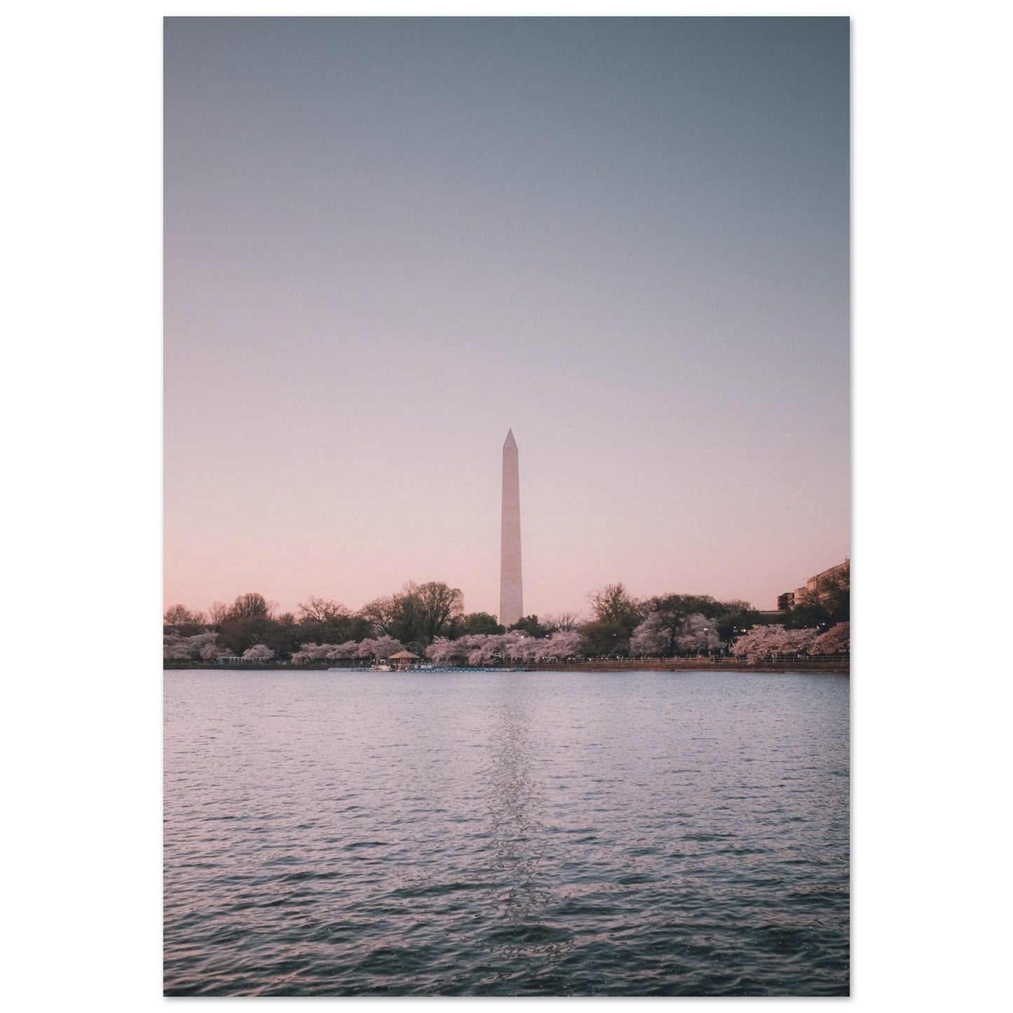 4d67f98c-776b-41b4-8df9-fb013f178483