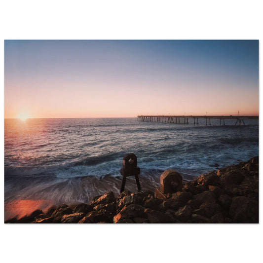 50120b30-6ac2-430d-a551-d6c3cd693a11