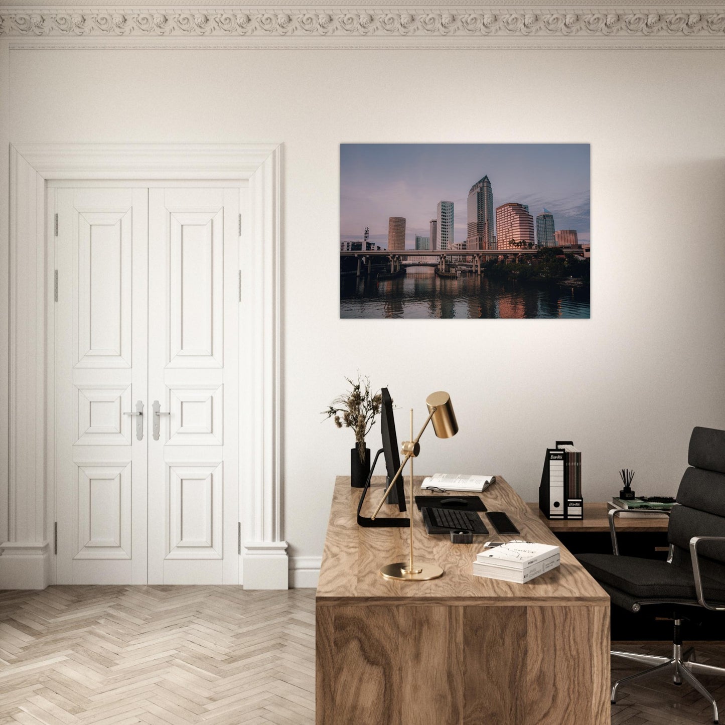 5207e36e-9729-4792-9017-cf26b38b099b