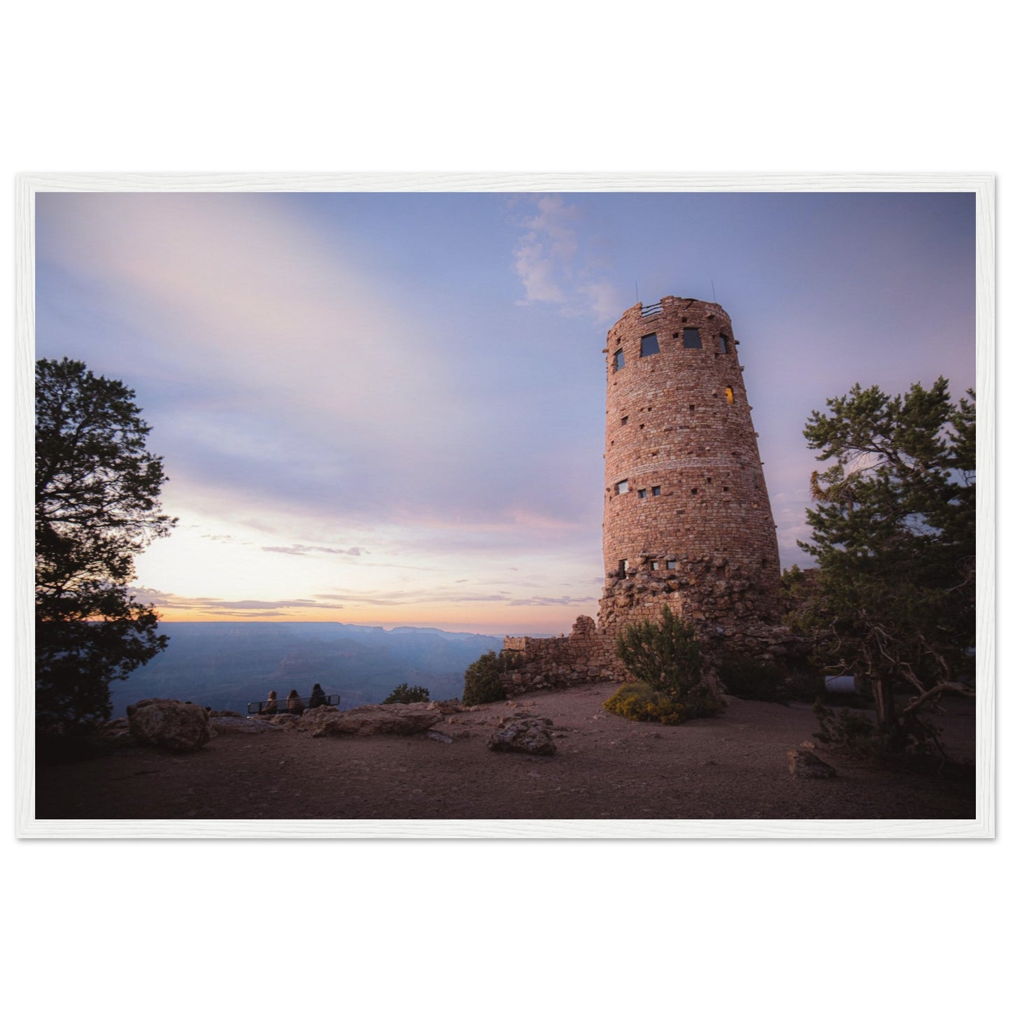 529e0571-e947-4773-9ebb-38f0b0229777