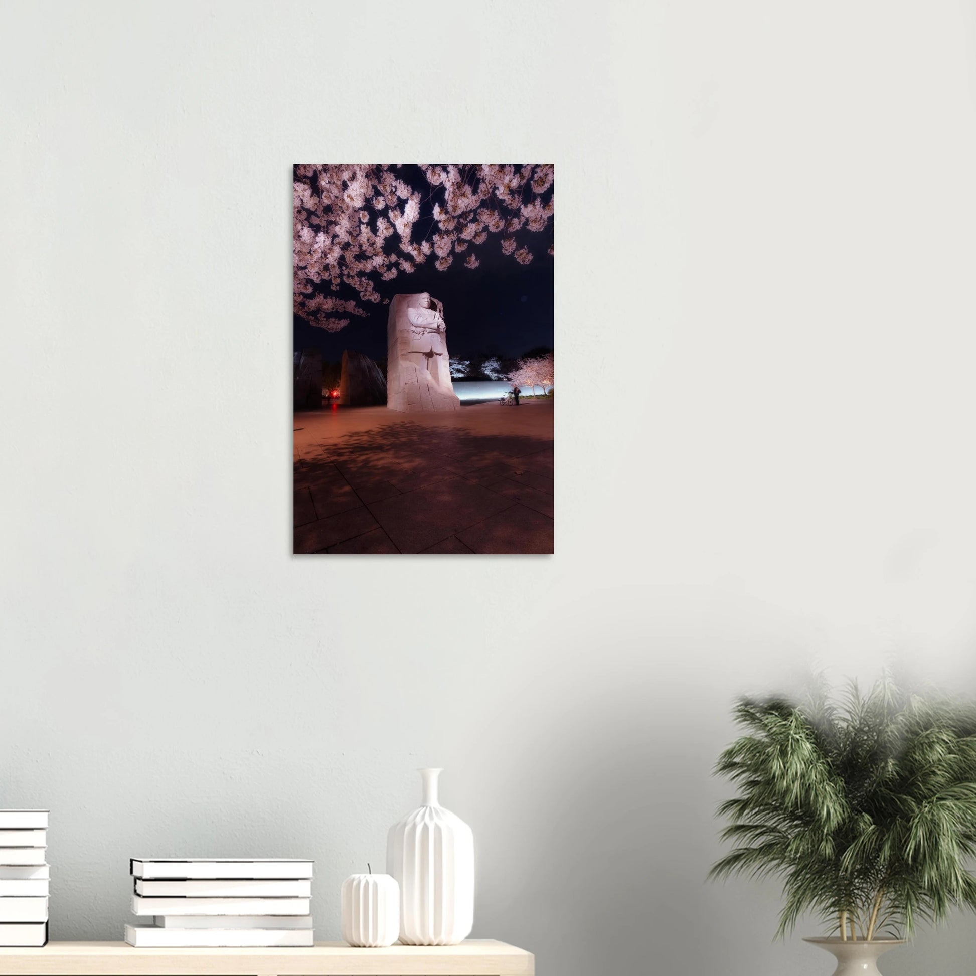 5390401b-43aa-4d11-bec7-00b5fb0e85ce