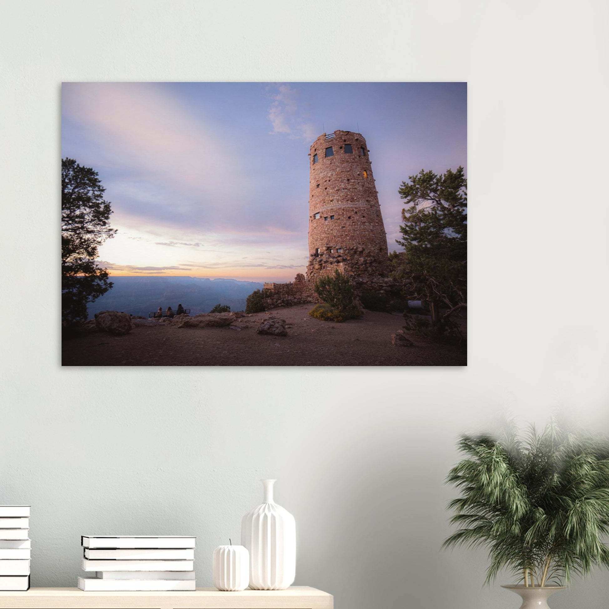 547fc340-0408-4dc1-b0e6-a4ebcc989e59