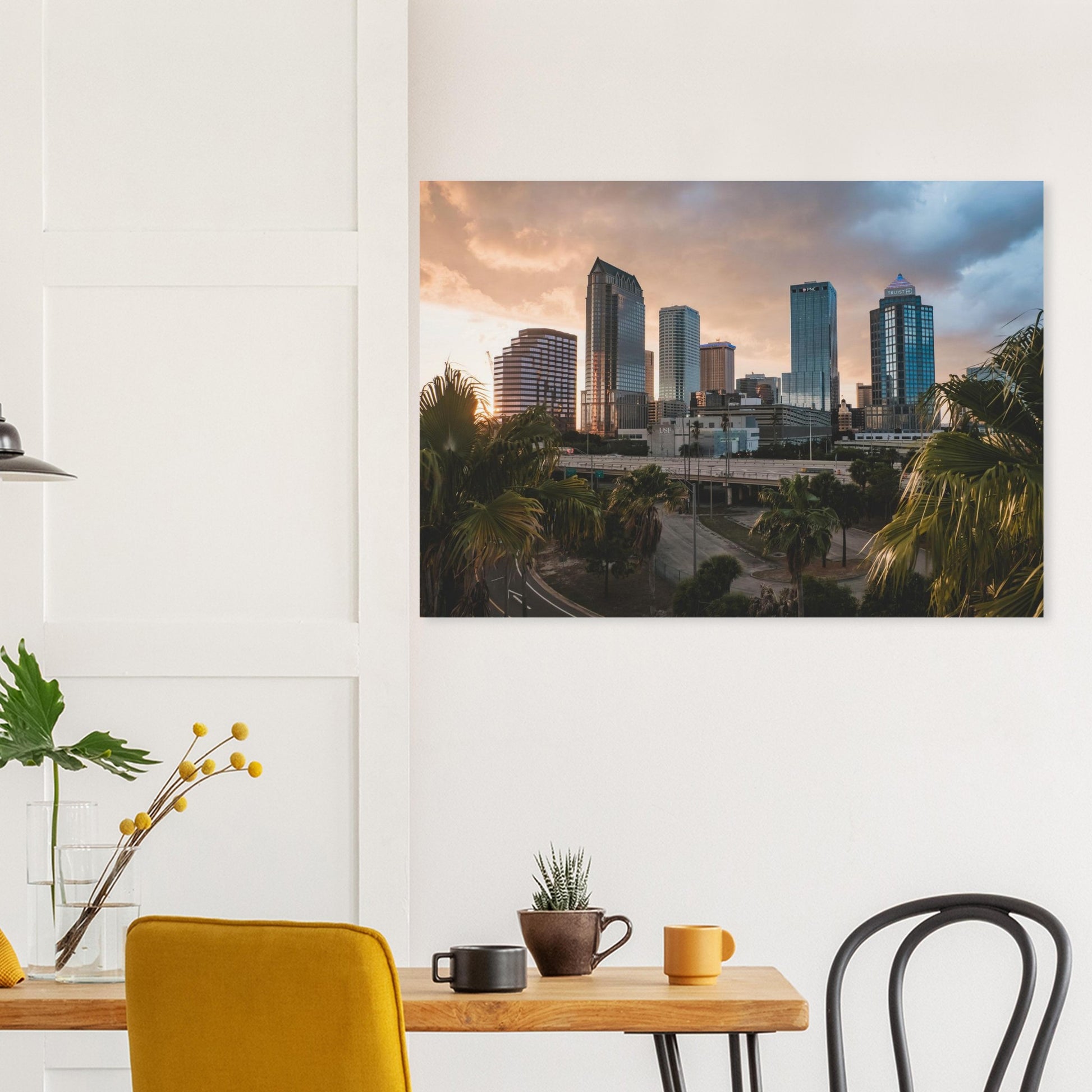 54e2fc59-bd21-4536-b606-dbc925c62f2e