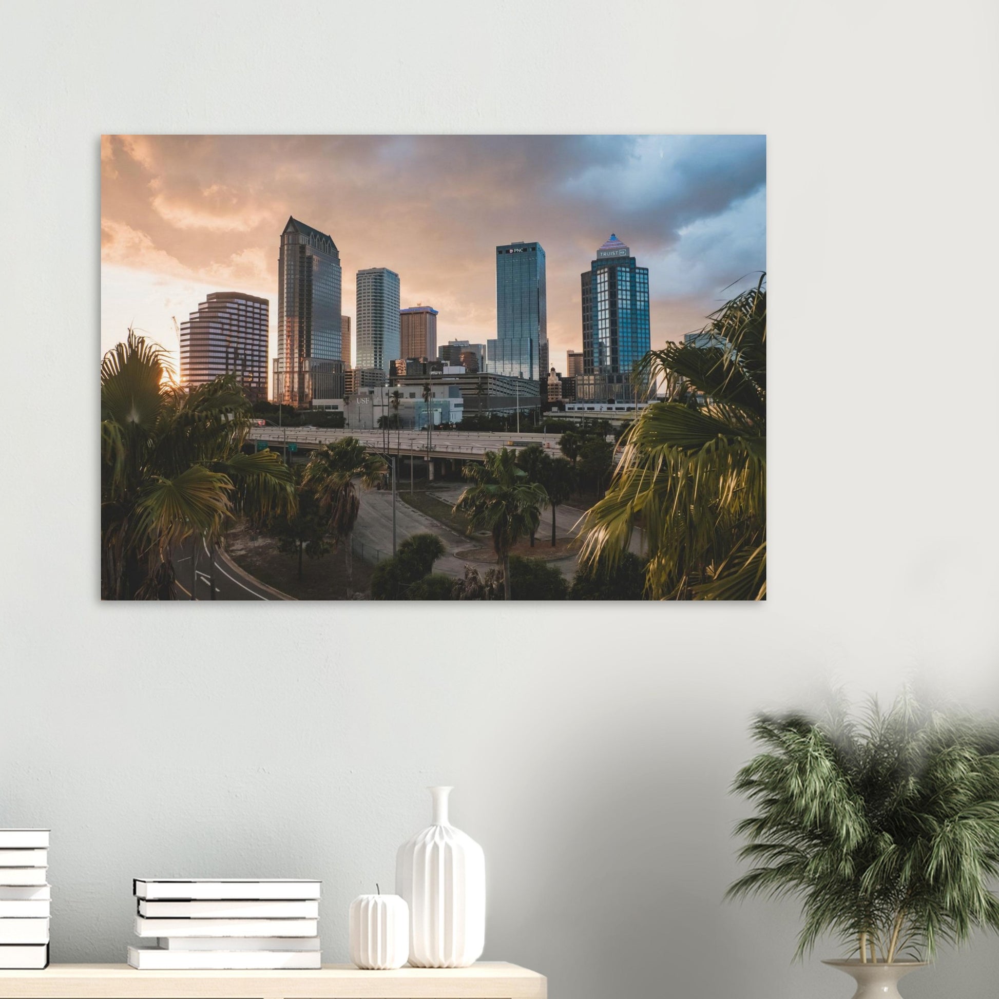 55218f7d-d4c2-453d-a3d5-94206e5954d6