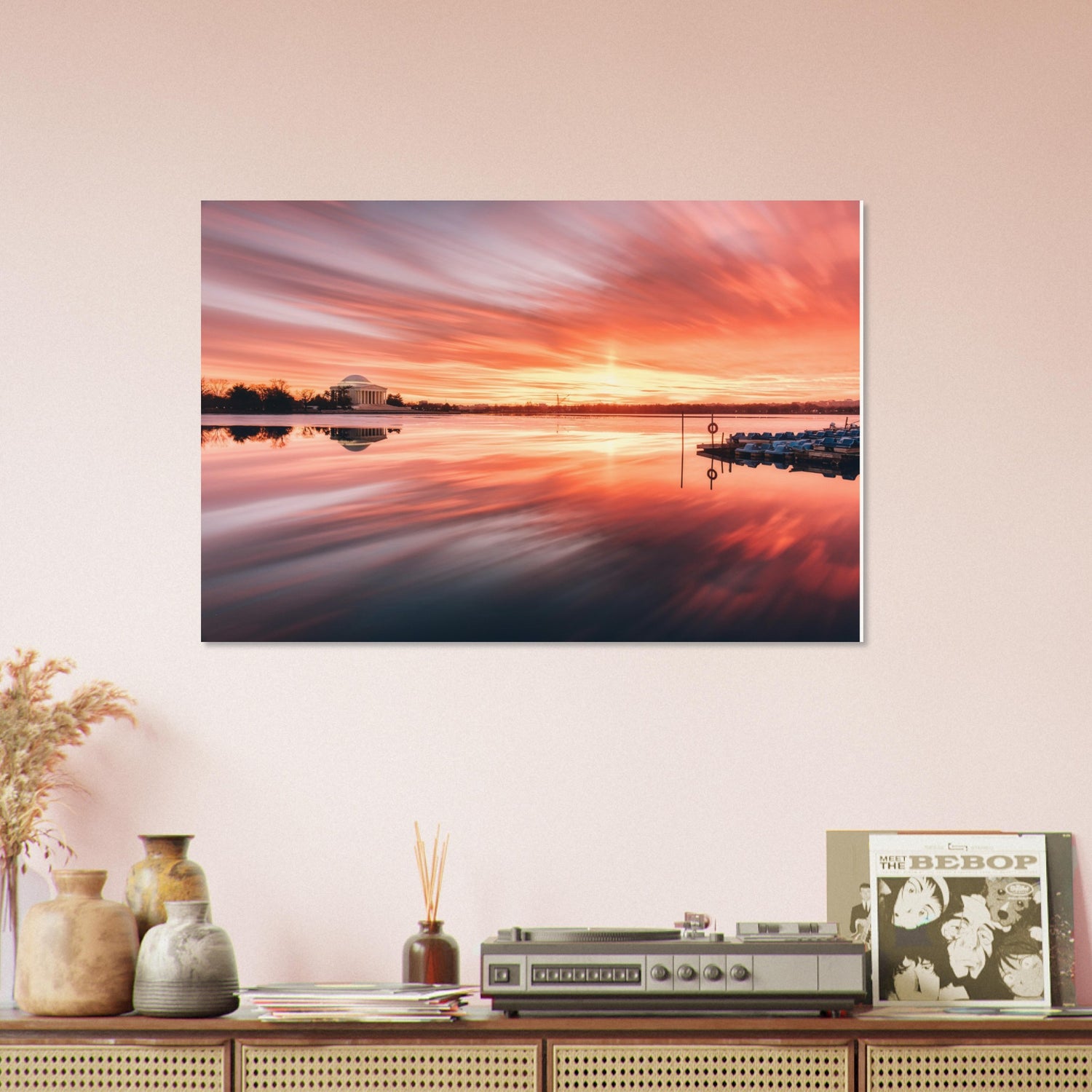 58648575-0660-4869-843b-0bfad2e6ea66