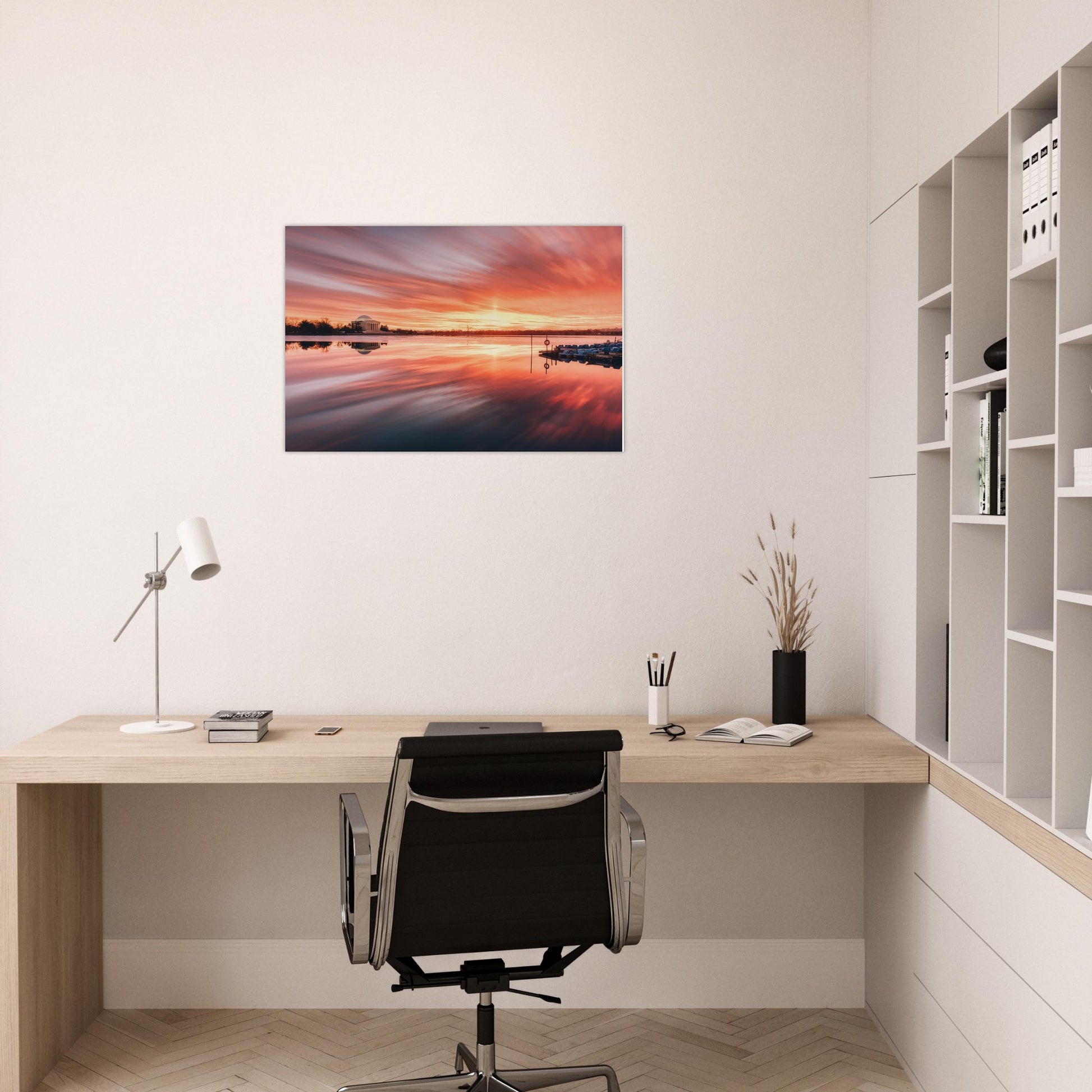 58a78e18-61b2-4e27-a708-dd96822f6c79