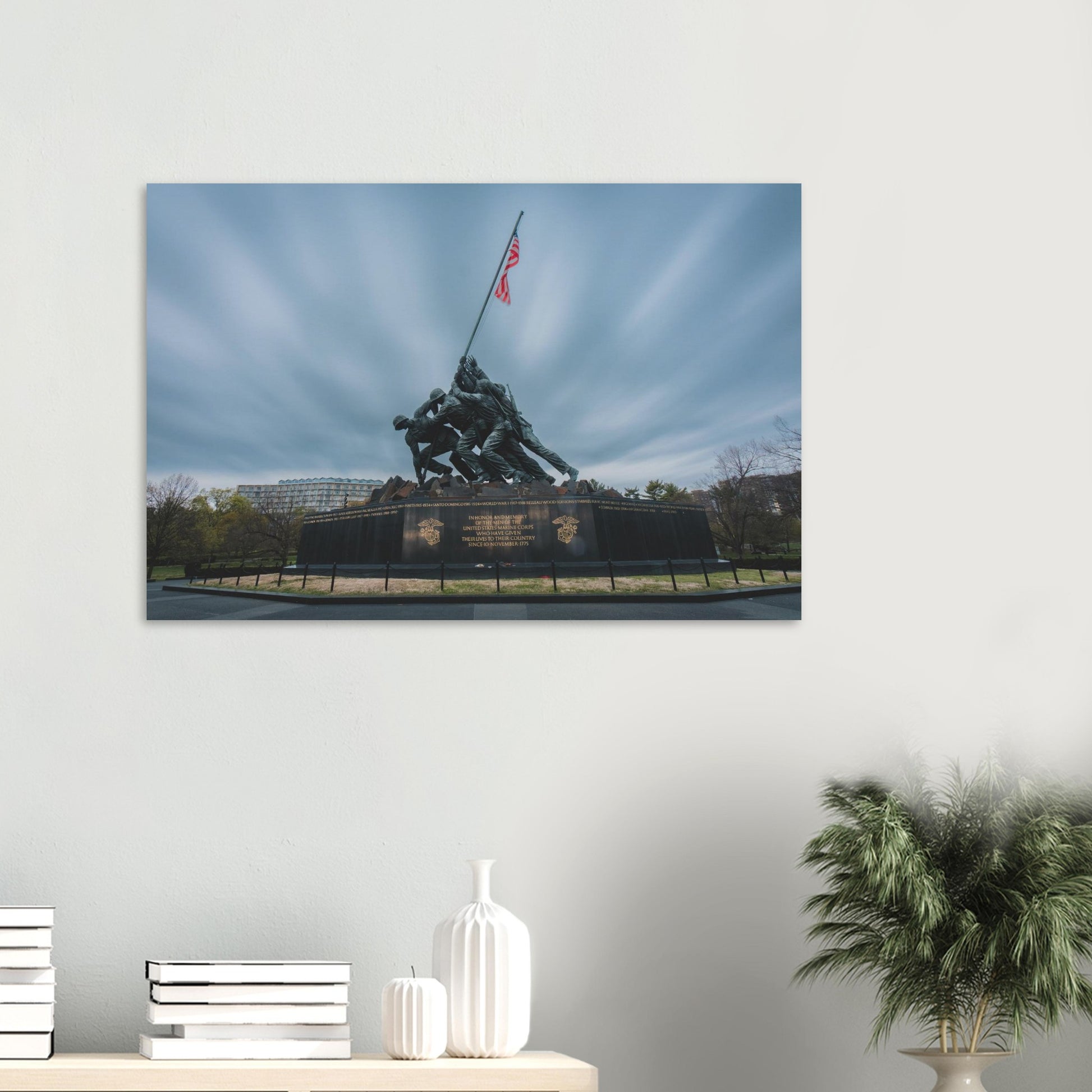 597ecdc2-bbc5-42fa-9e1a-8ec5afe4129f