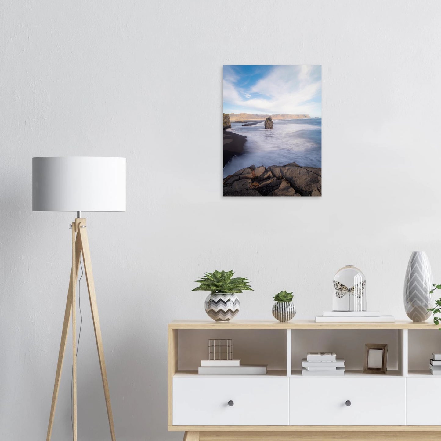 5cba143a-17e6-4392-a498-b9b75b6e1a8c