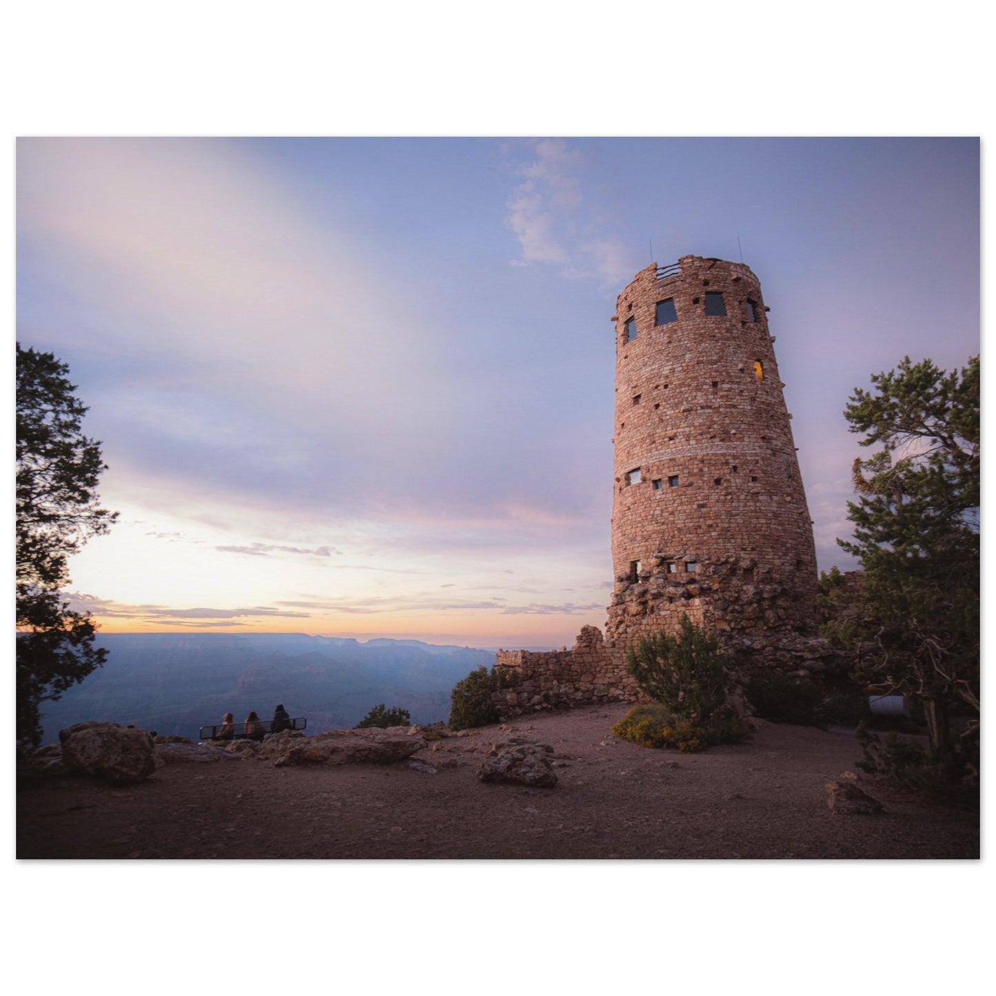 5d4f5920-bd68-495b-800a-1037584a8716