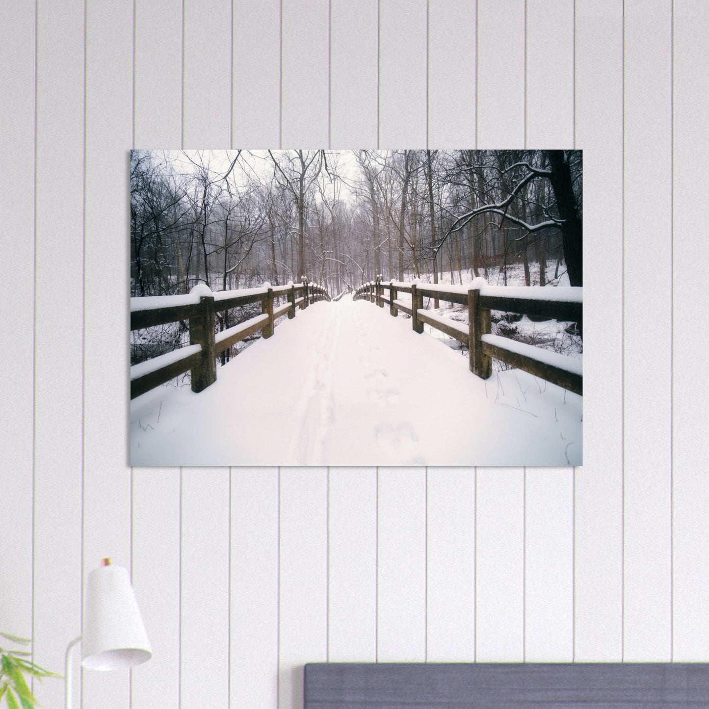 5e2989a2-ce81-4baa-a2ca-4438ad14e3dc