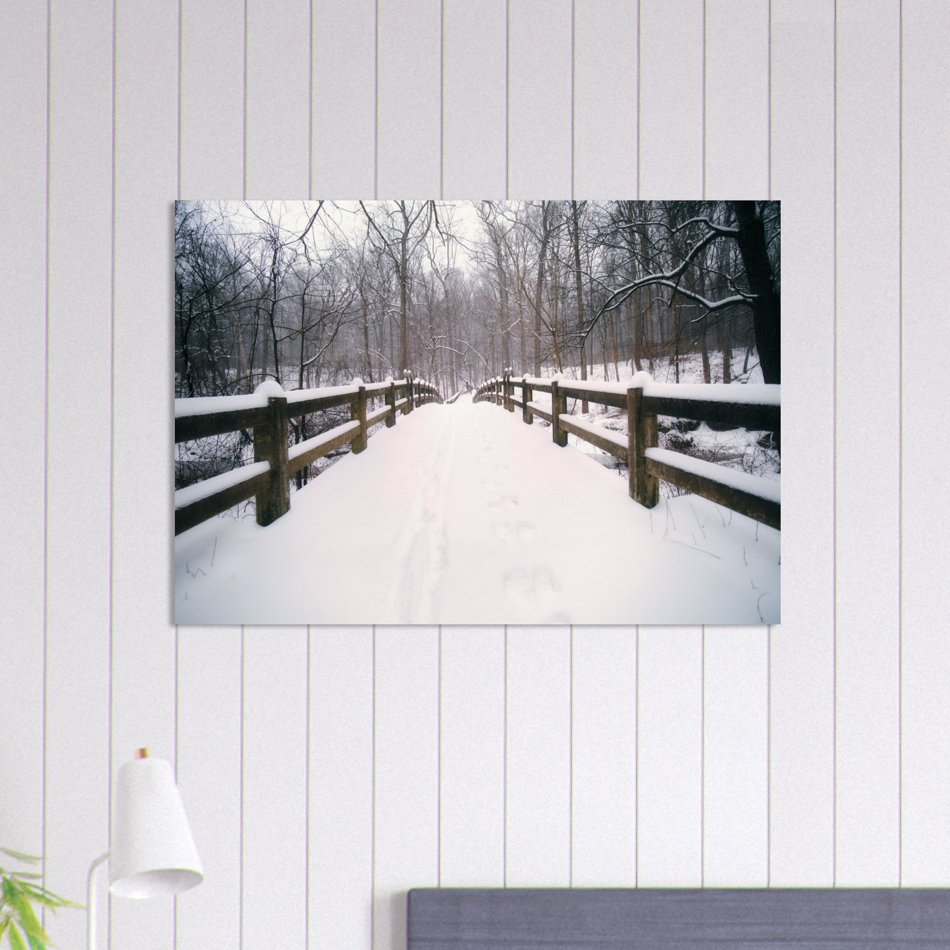 5e2989a2-ce81-4baa-a2ca-4438ad14e3dc