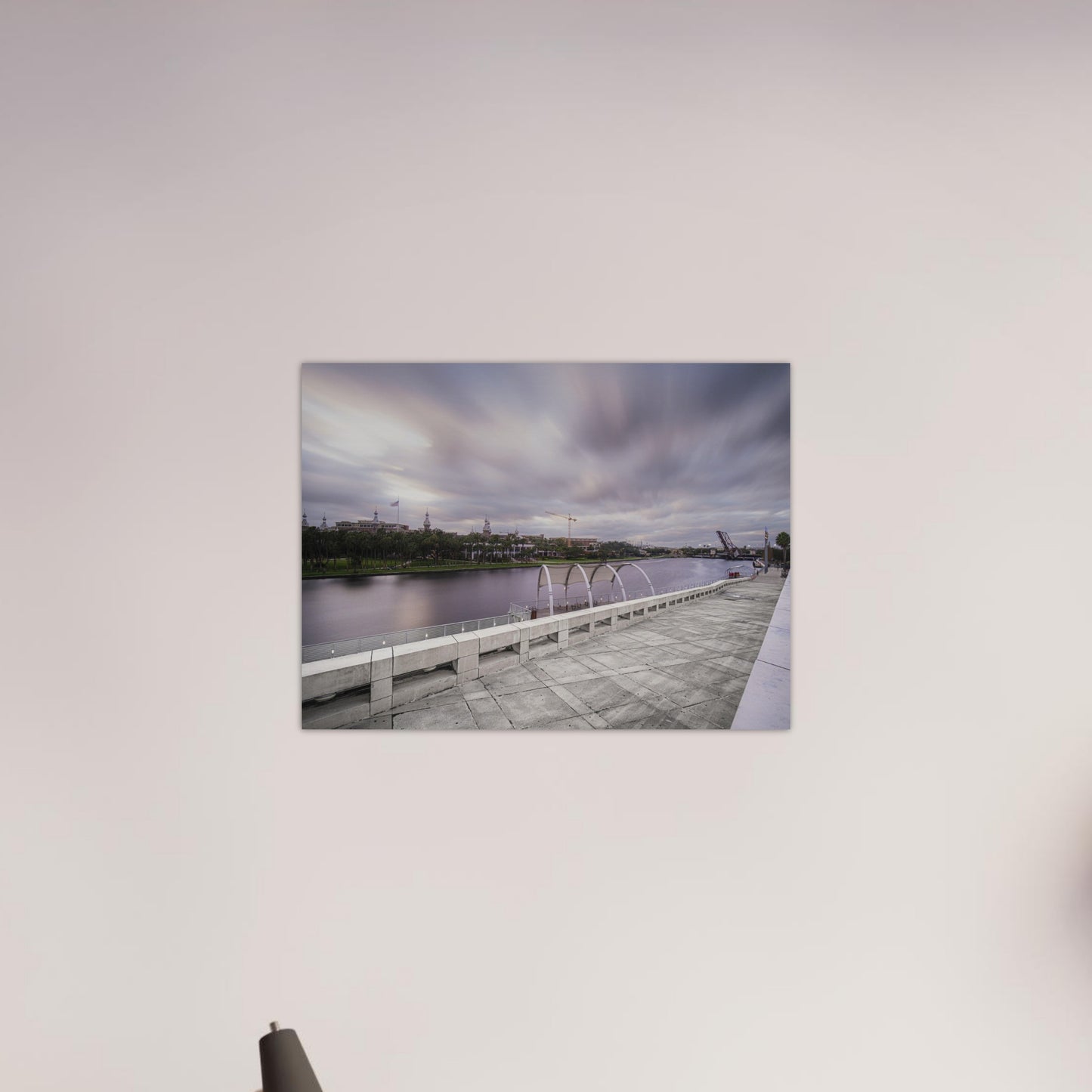 619ebbc8-5f6c-45c9-9be2-c206ea8fcaa4