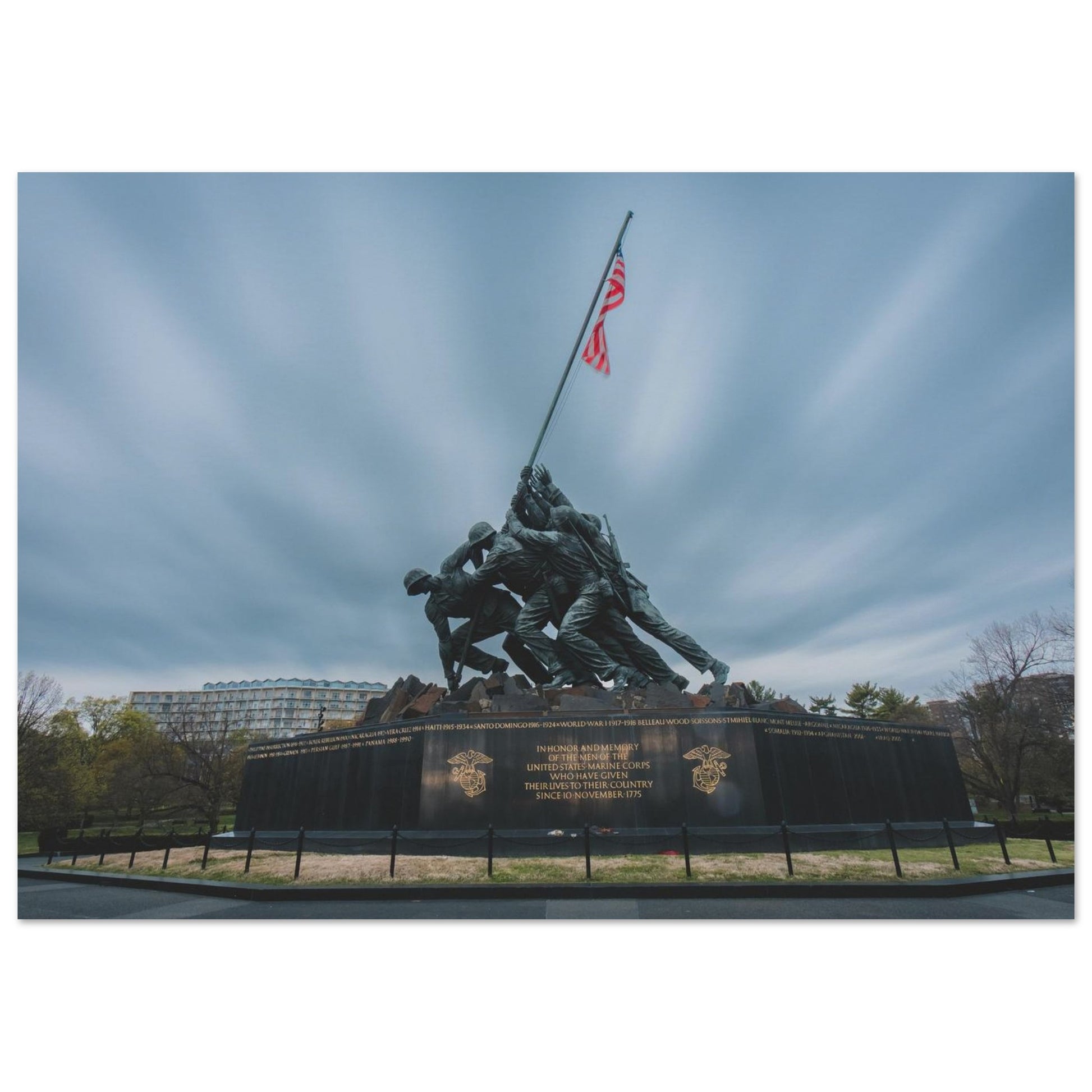 629b2252-3075-4469-8ec0-305bcceaed86