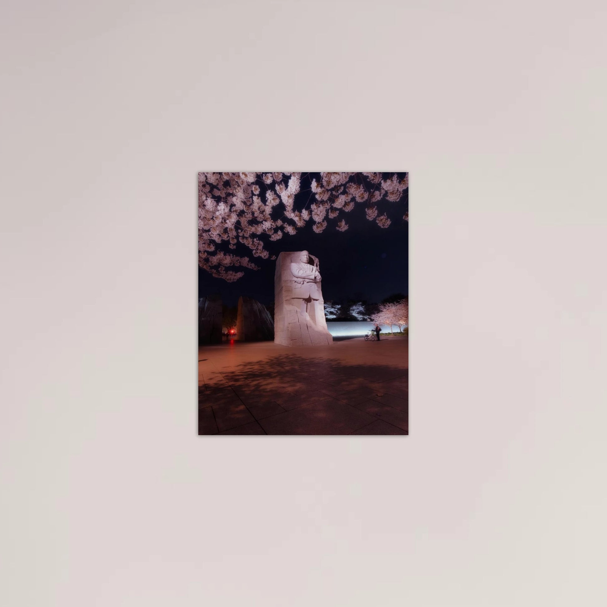 62ad6d4f-6772-41e4-a6e2-e8fdee0c3e5d