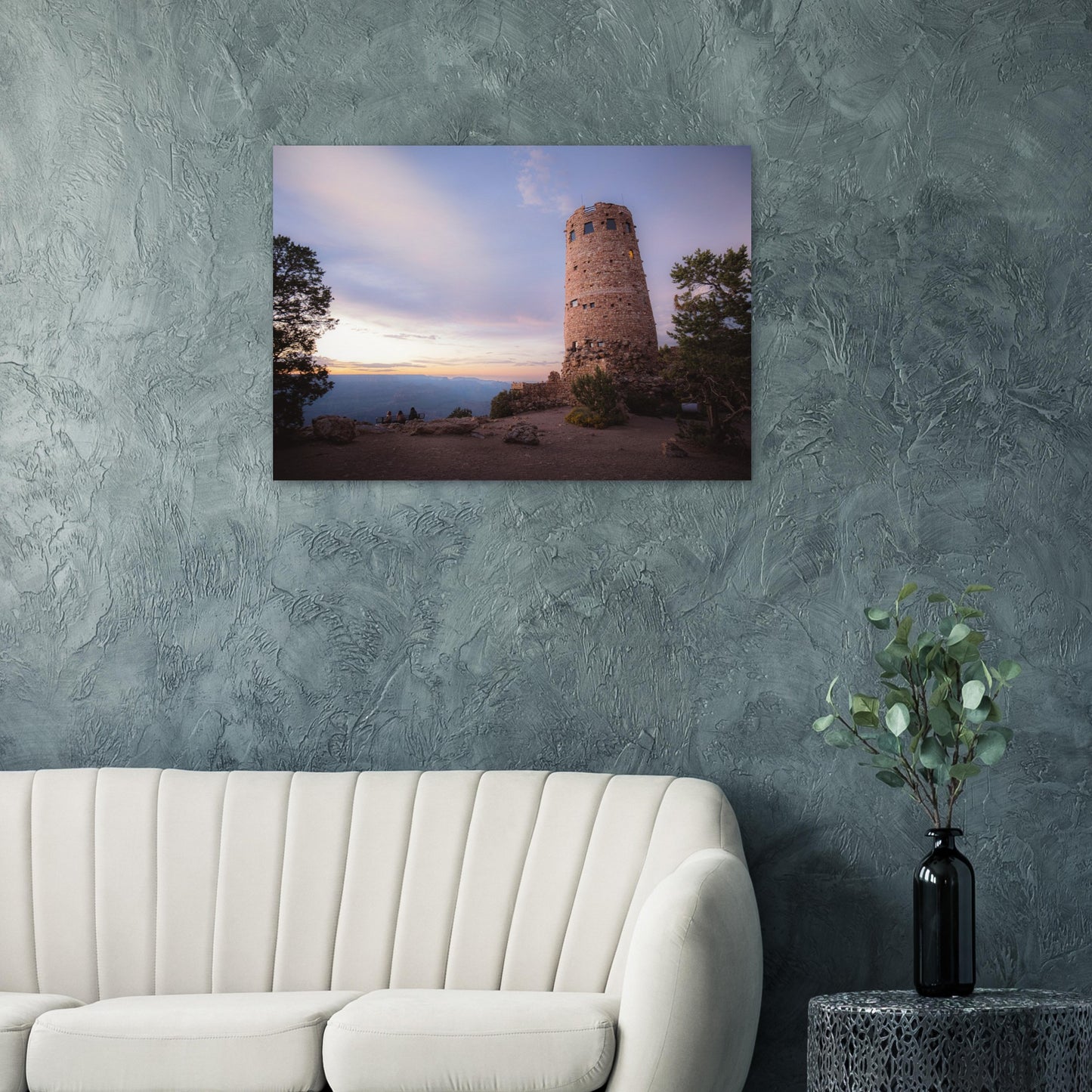 65d9cb8a-d3a4-4dd3-a356-acbff775190c