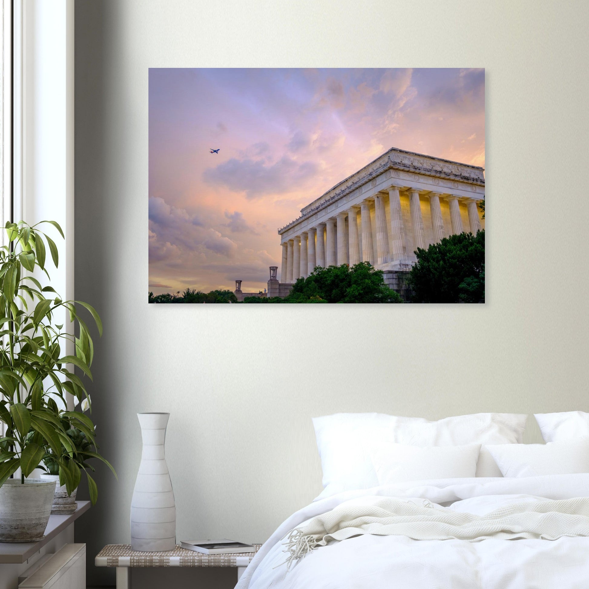 66a7500b-85ca-4772-b35a-b0aa881fa0cd