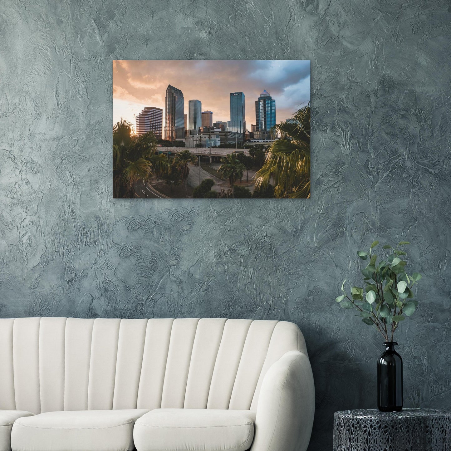 66ebc7c6-ad21-4939-90ba-77531fe67dd8