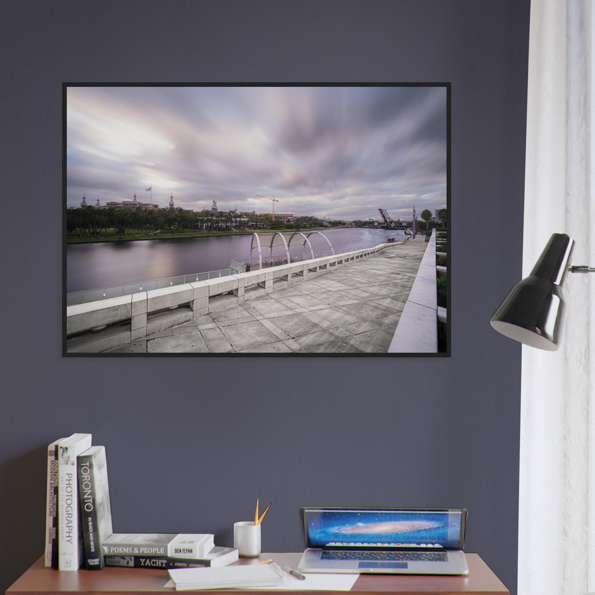 69b1102f-8bf0-4d81-a749-88c3c3b3f0db