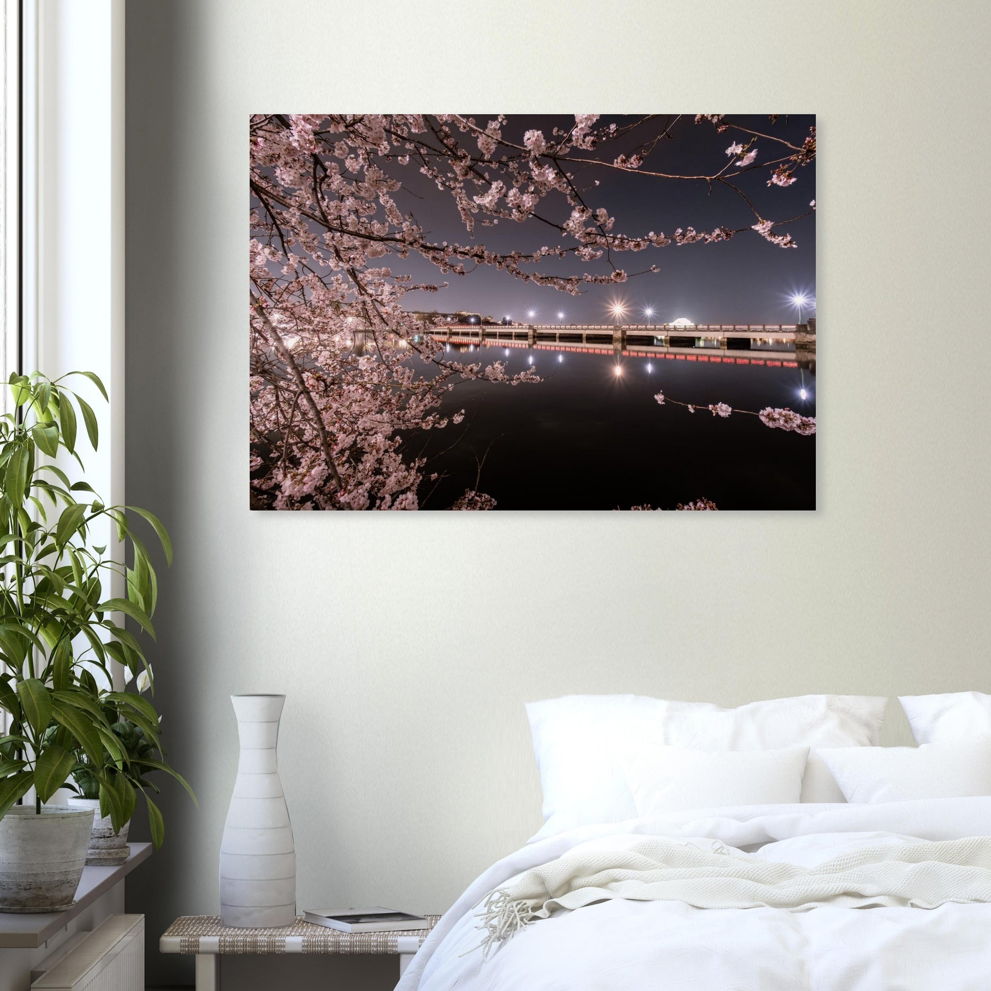 6ad30661-8b98-406d-9b14-28bf41e6fe63