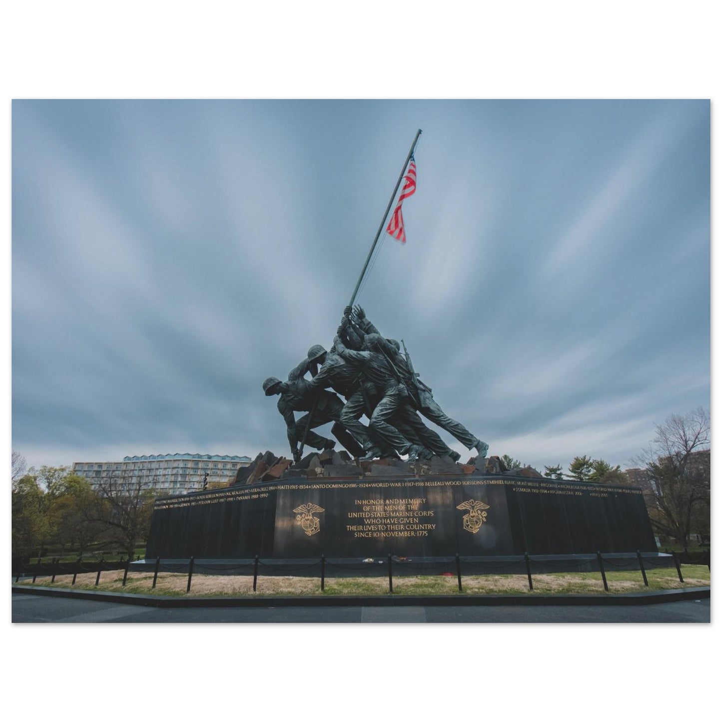 6bf75e8b-c37c-4635-99ef-489a2c17c41f