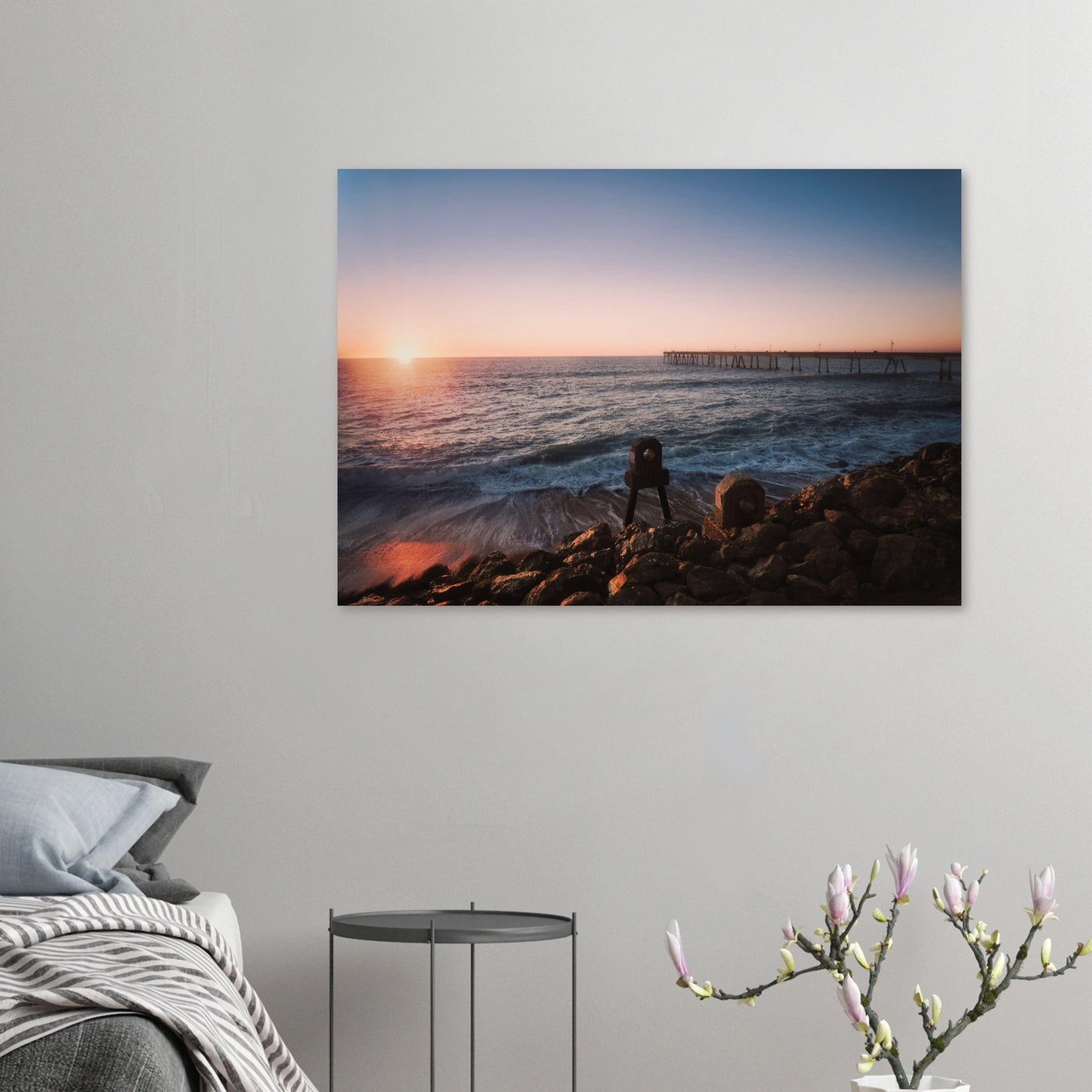 6c1ae10e-881d-47ca-a267-75e9419a05fd