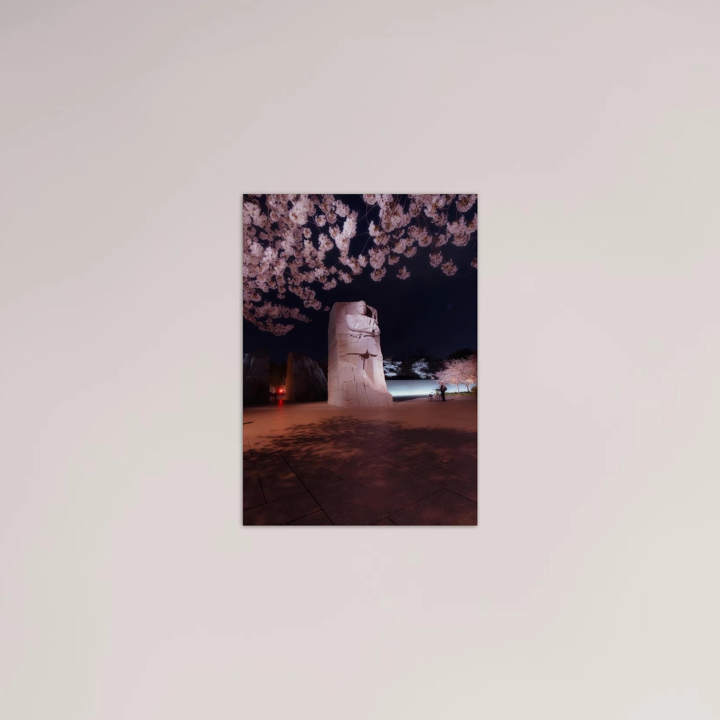 6cbc737c-699c-4778-87af-b0bb8af94a02