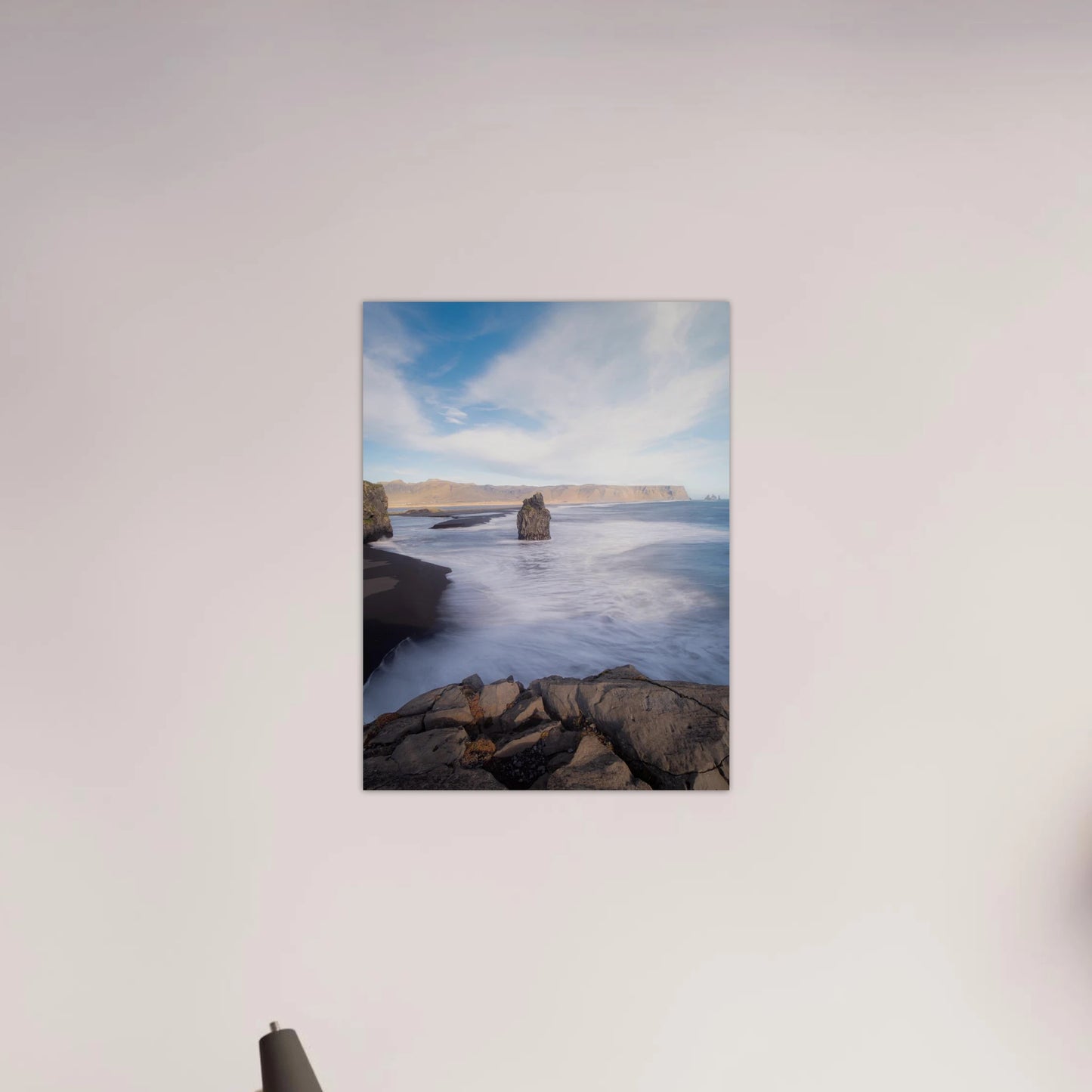 6def0505-00f5-4564-b3bf-c866dc10bdf8