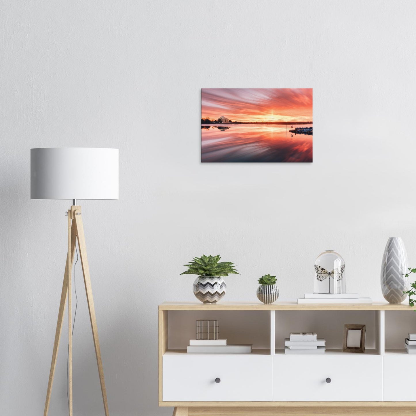 6eccc132-08a3-4e23-abcf-2fd92e8bb3c1