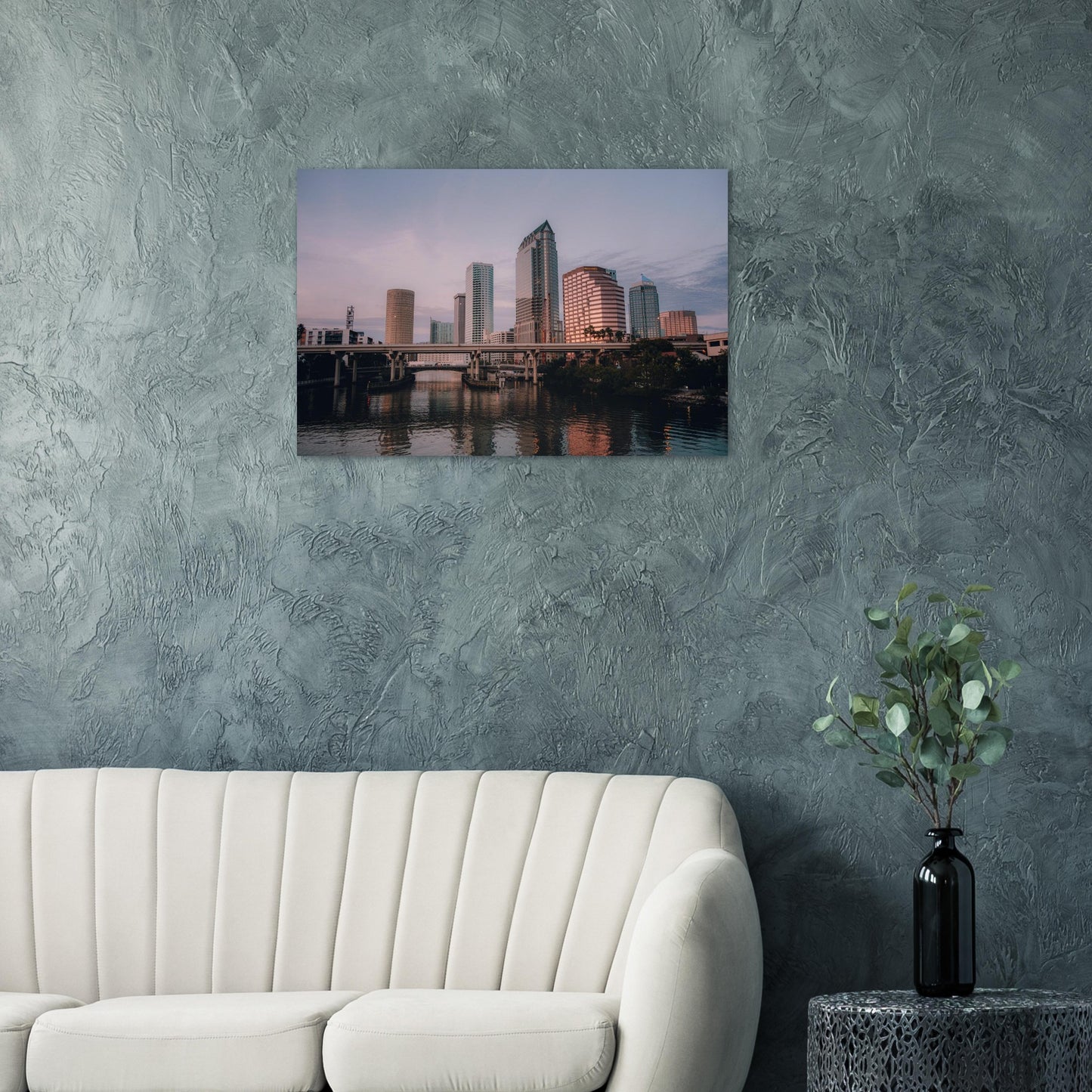 6ee2964d-951e-45c2-91eb-e555d81c1296