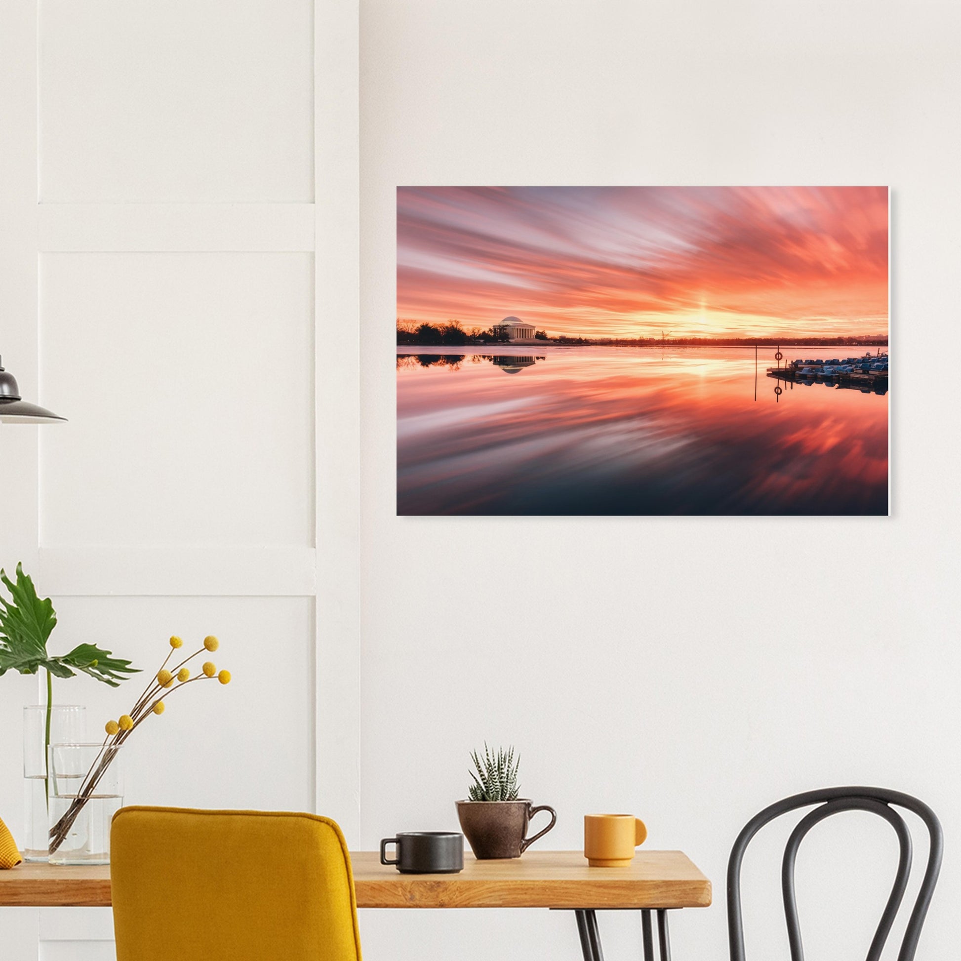 707e8f78-f895-4317-b599-cecee27743c6