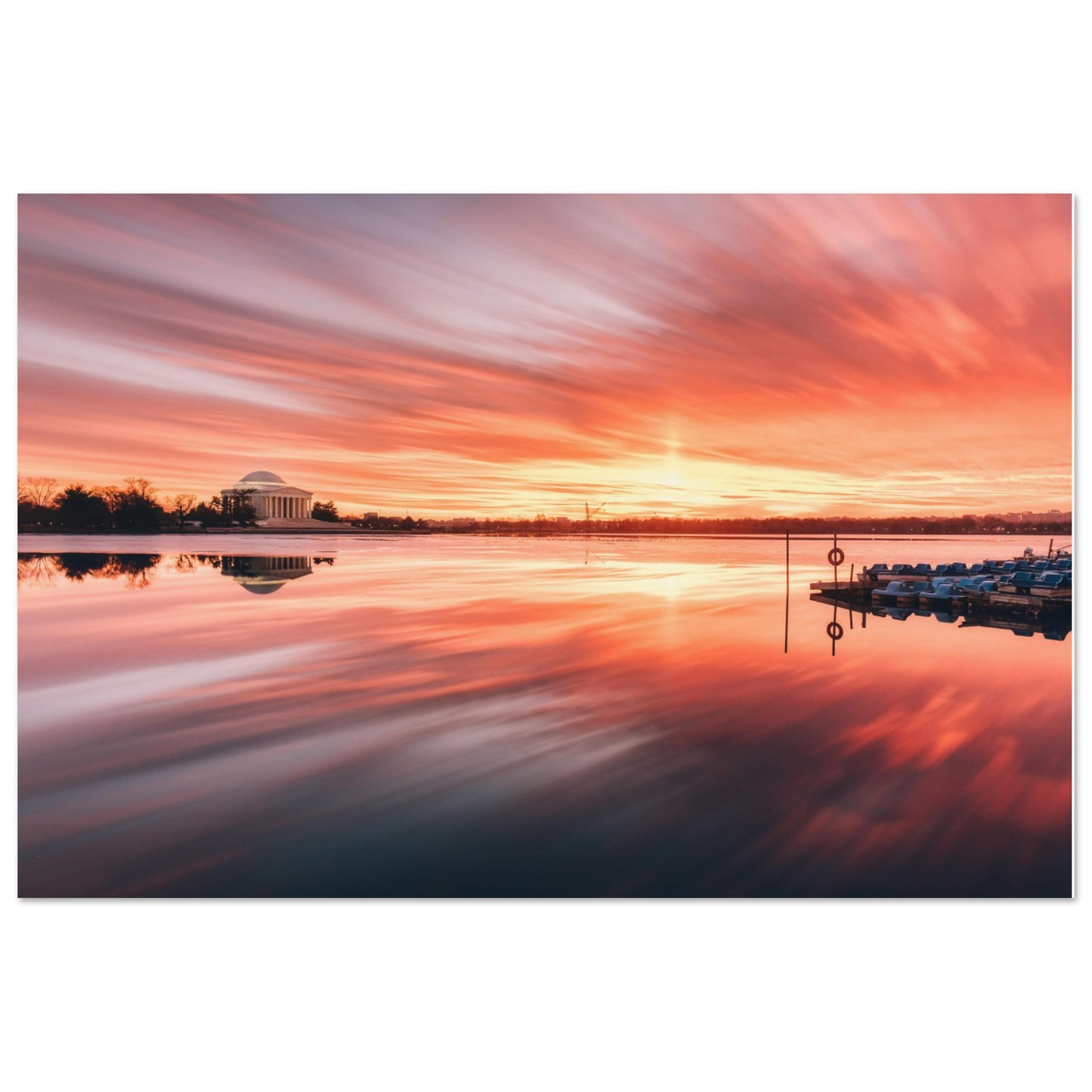 719a7931-2418-457b-9a86-6e26a9eb4f67