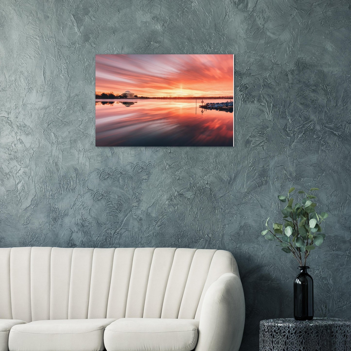 7688ec34-b095-446d-a2f1-1ec2350ddd29