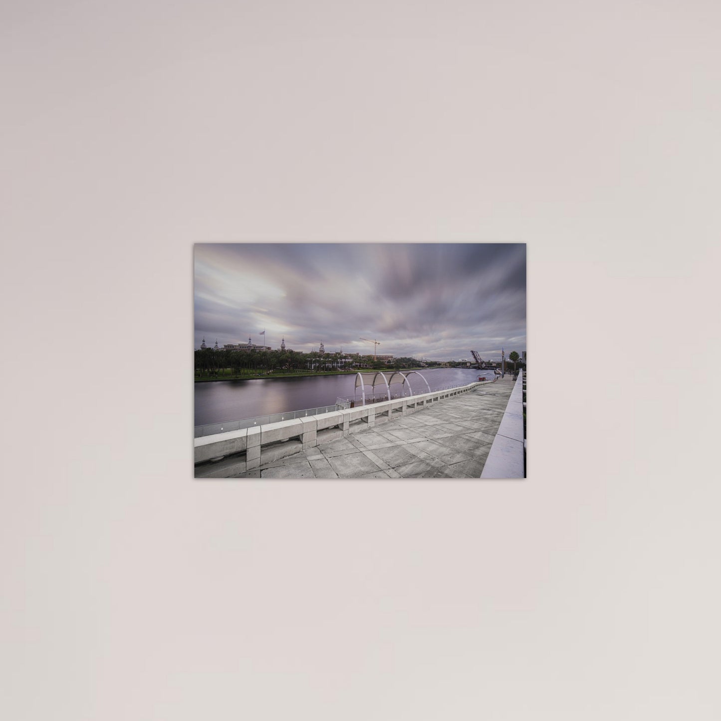 7844d07c-c73e-4ea7-a84b-fffc91f55bec