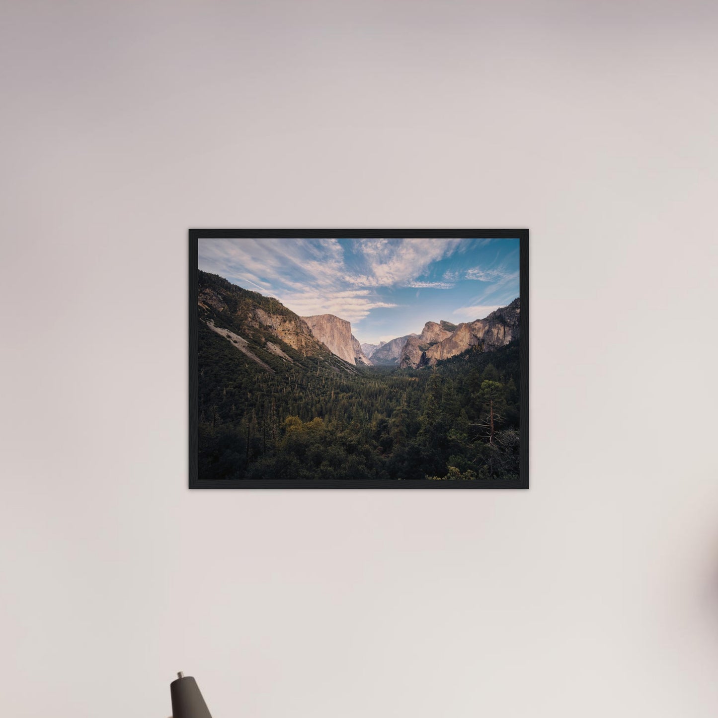 7ad48cb0-d071-4561-801d-3de966a24441