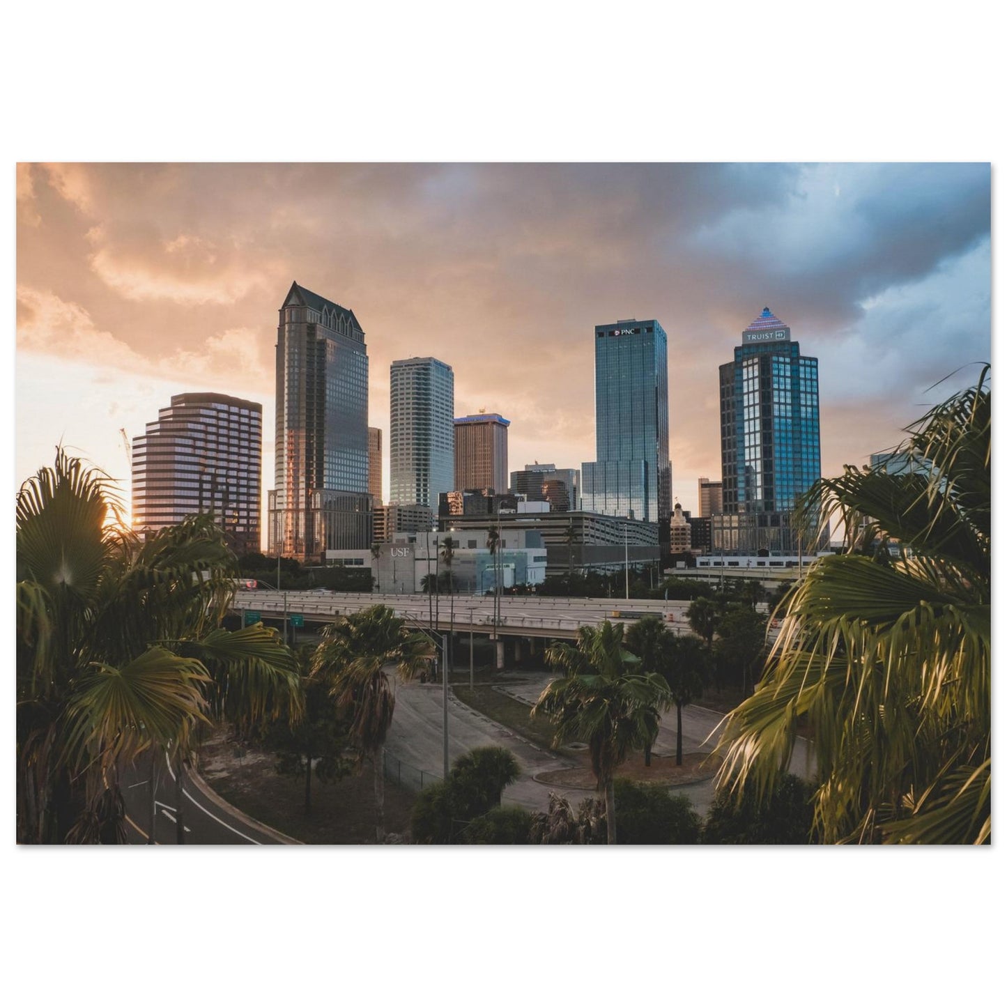 7c22f42b-0991-49ab-844b-a28b3d6e2f33