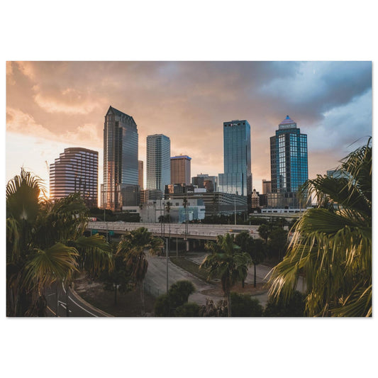 7c22f42b-0991-49ab-844b-a28b3d6e2f33