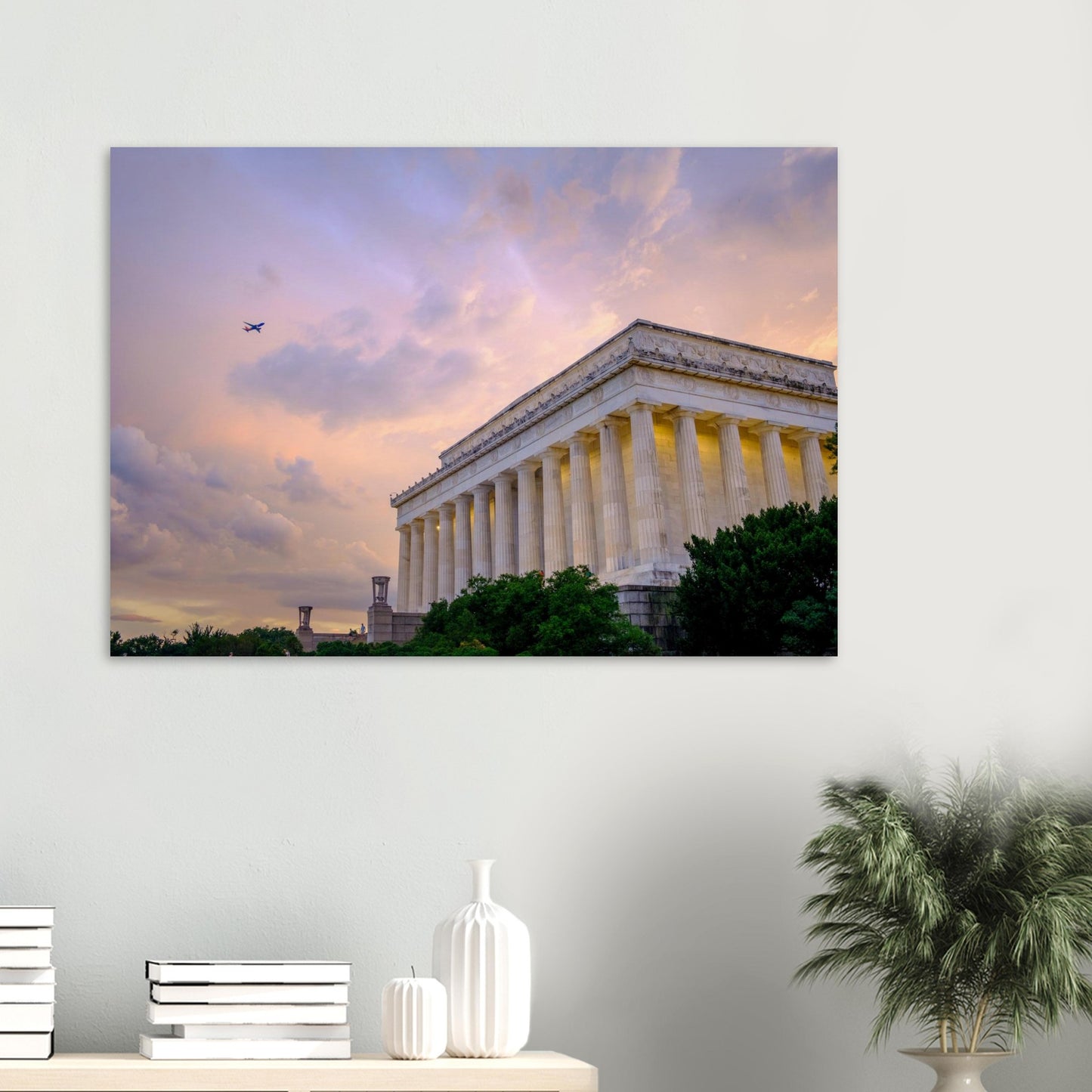 7d94974e-26a3-4d55-a910-06fdd84aa1fb