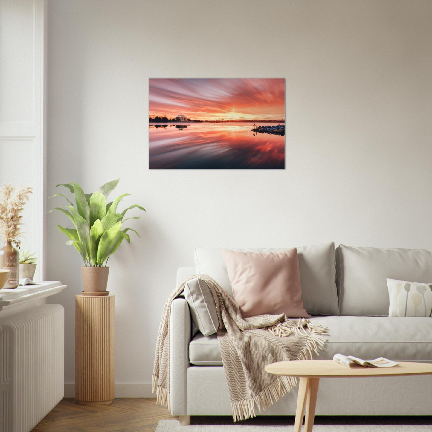 7d9ab1e9-289a-43b5-9ce9-45bc1b9d250c