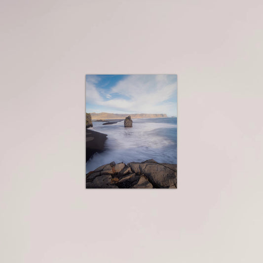 7da2c0f1-a692-4fae-a3c4-5cbe3cbbf2db