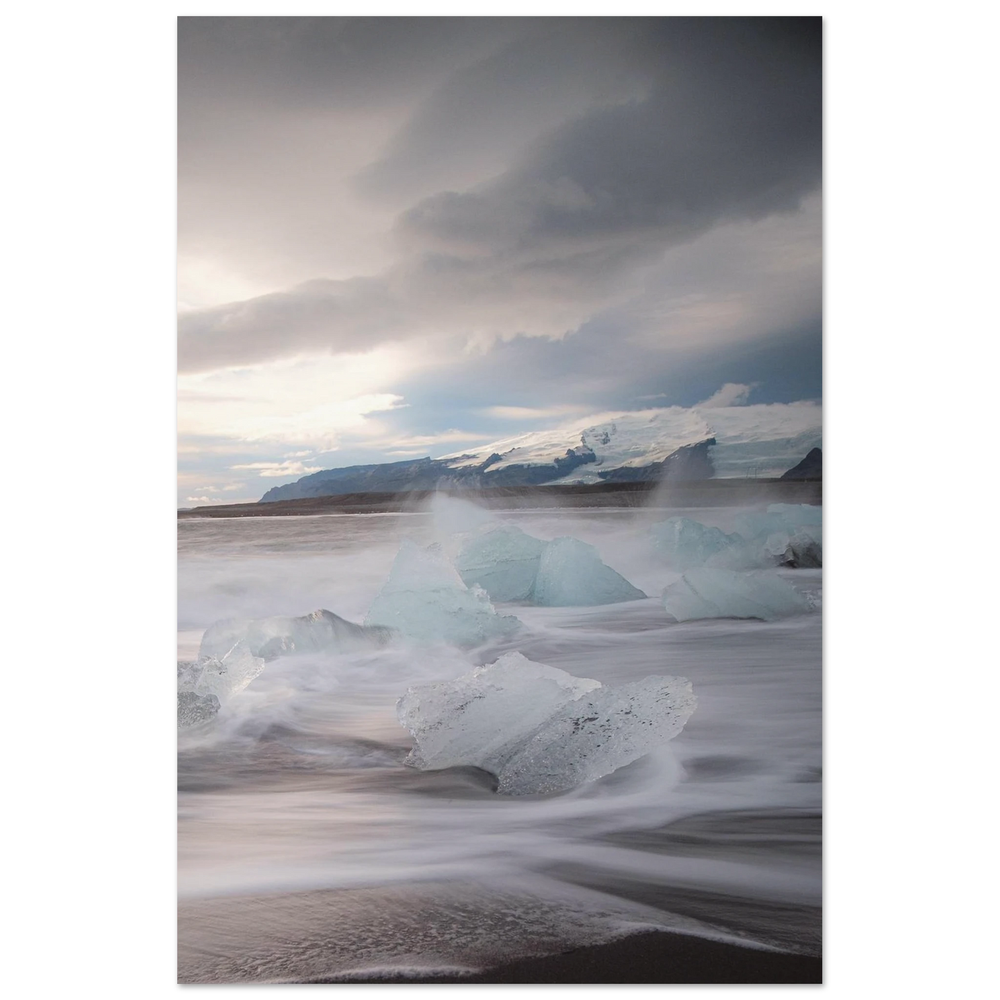 80d4ac22-9f82-4ab5-8100-6dbe41de141a