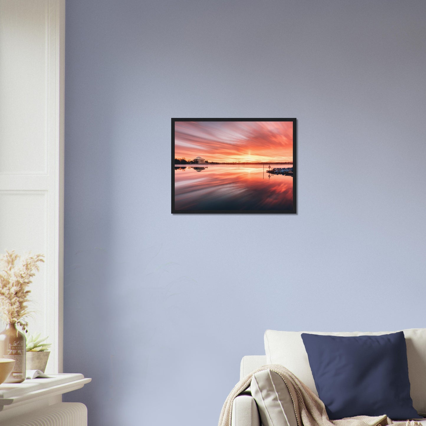 818e75e1-035a-4c05-8d95-909c823f73a0