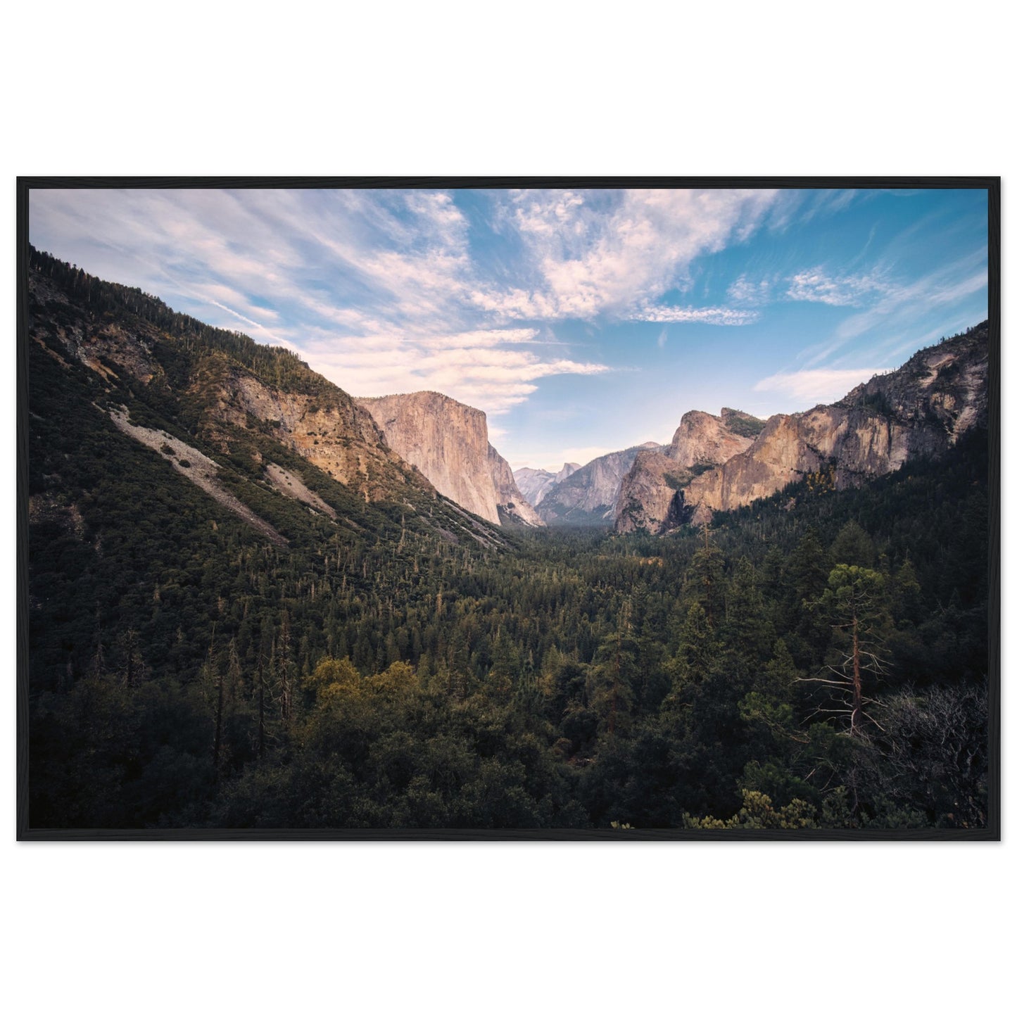 827dd057-591e-4cfa-92a8-056e3d501b3c