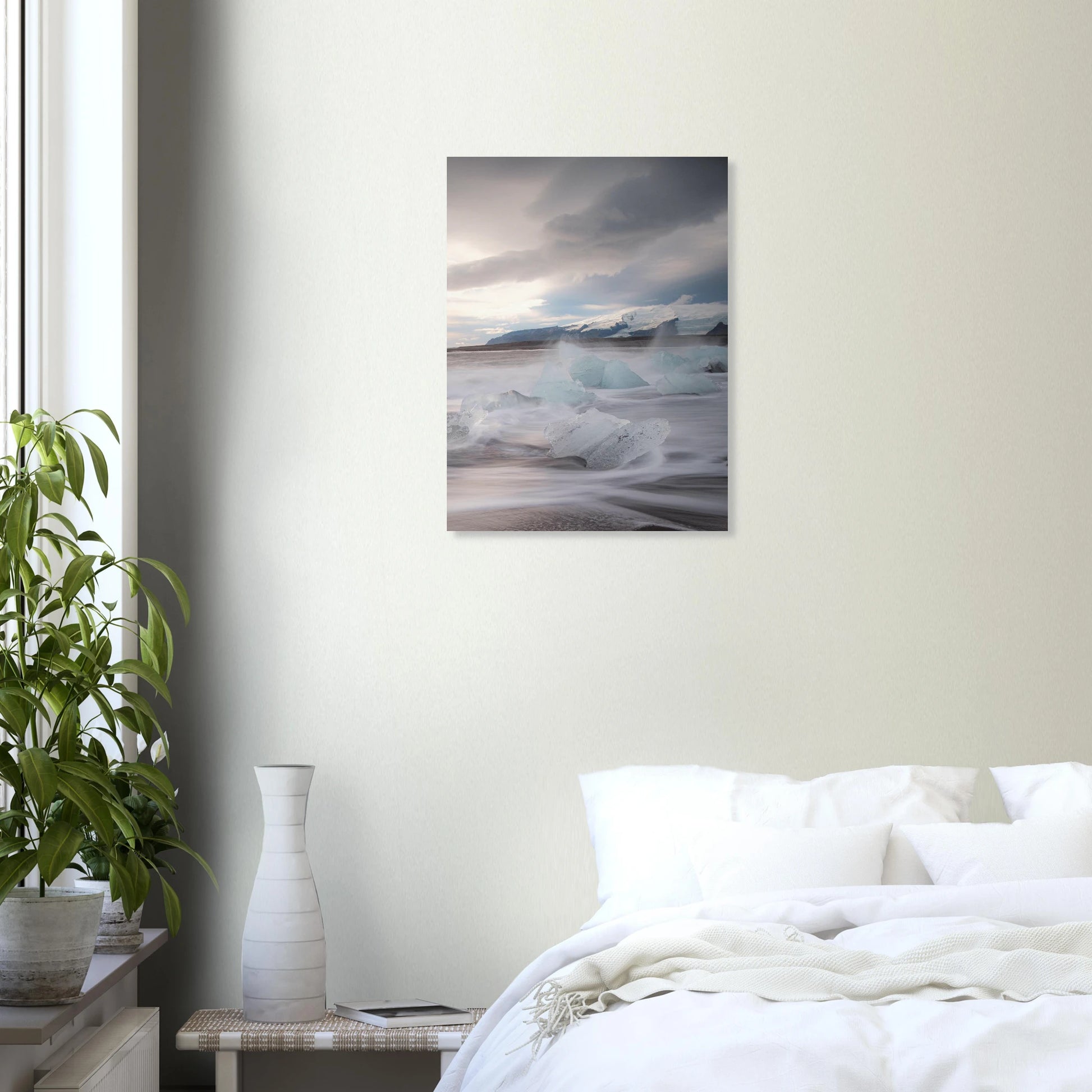 839bfeab-261e-4ee6-b89d-51ee3606727b