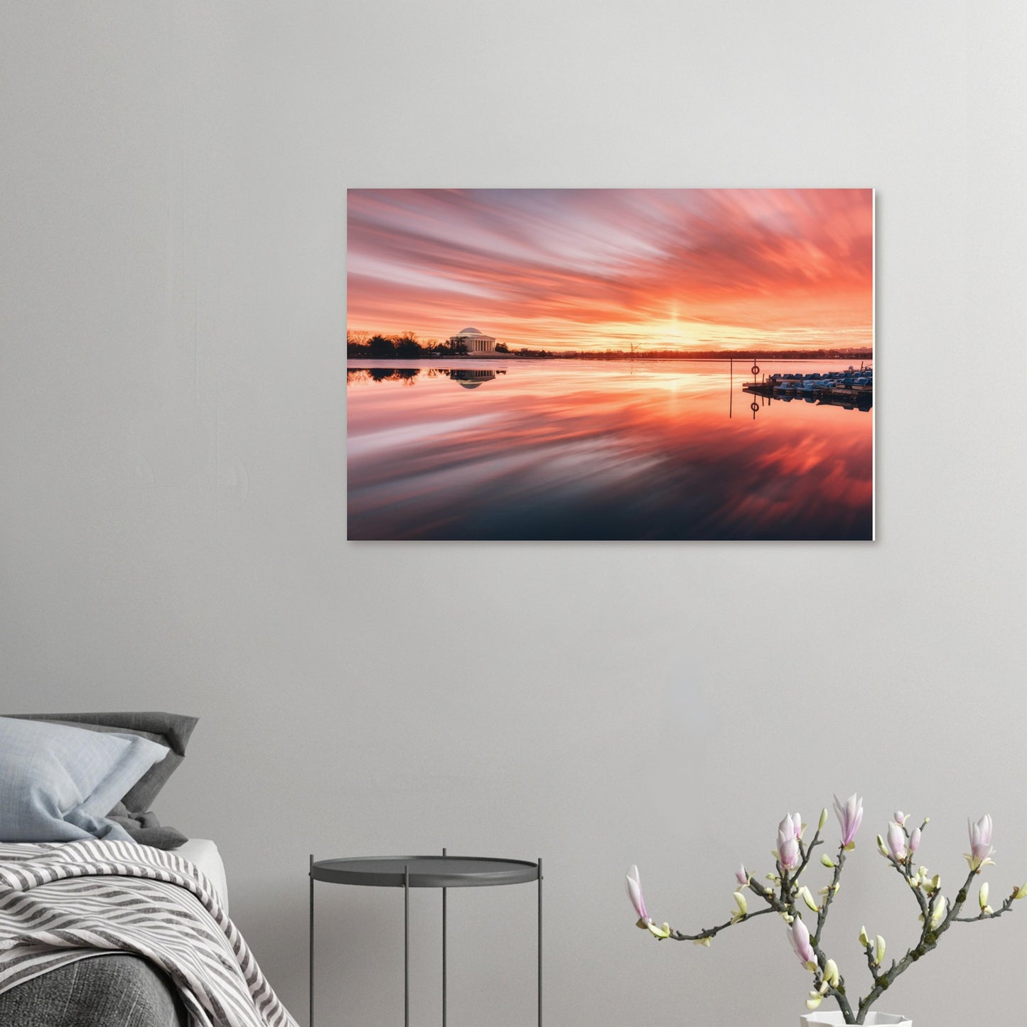 8451b7e7-75ad-4565-823a-8531430d8e84