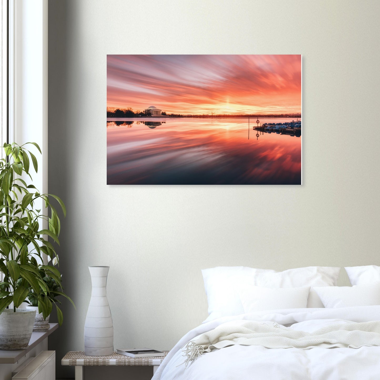 84f07f9d-1a68-4eb3-a124-5f44c60af129