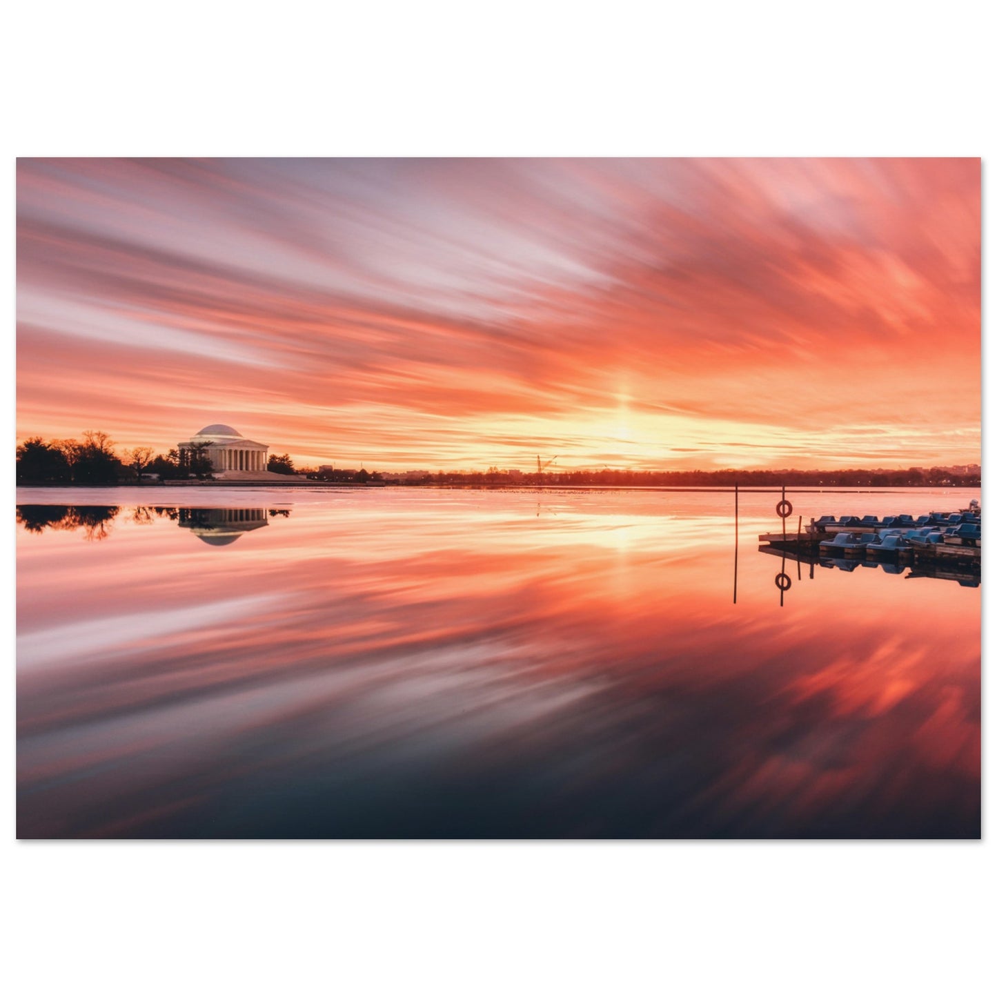 862fe4a8-7fd0-41ad-b7db-eed370700fab