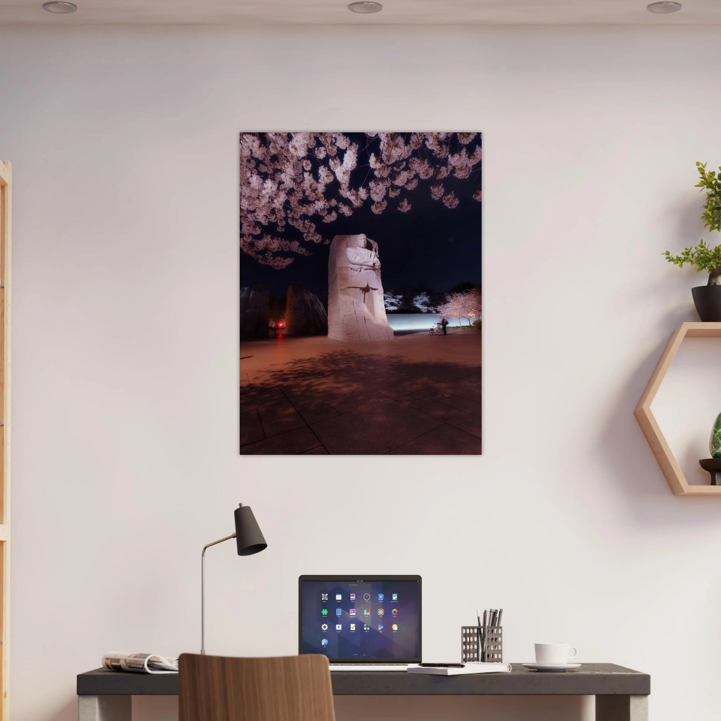 86947be3-01bf-4b37-9bcc-07afd22438d1