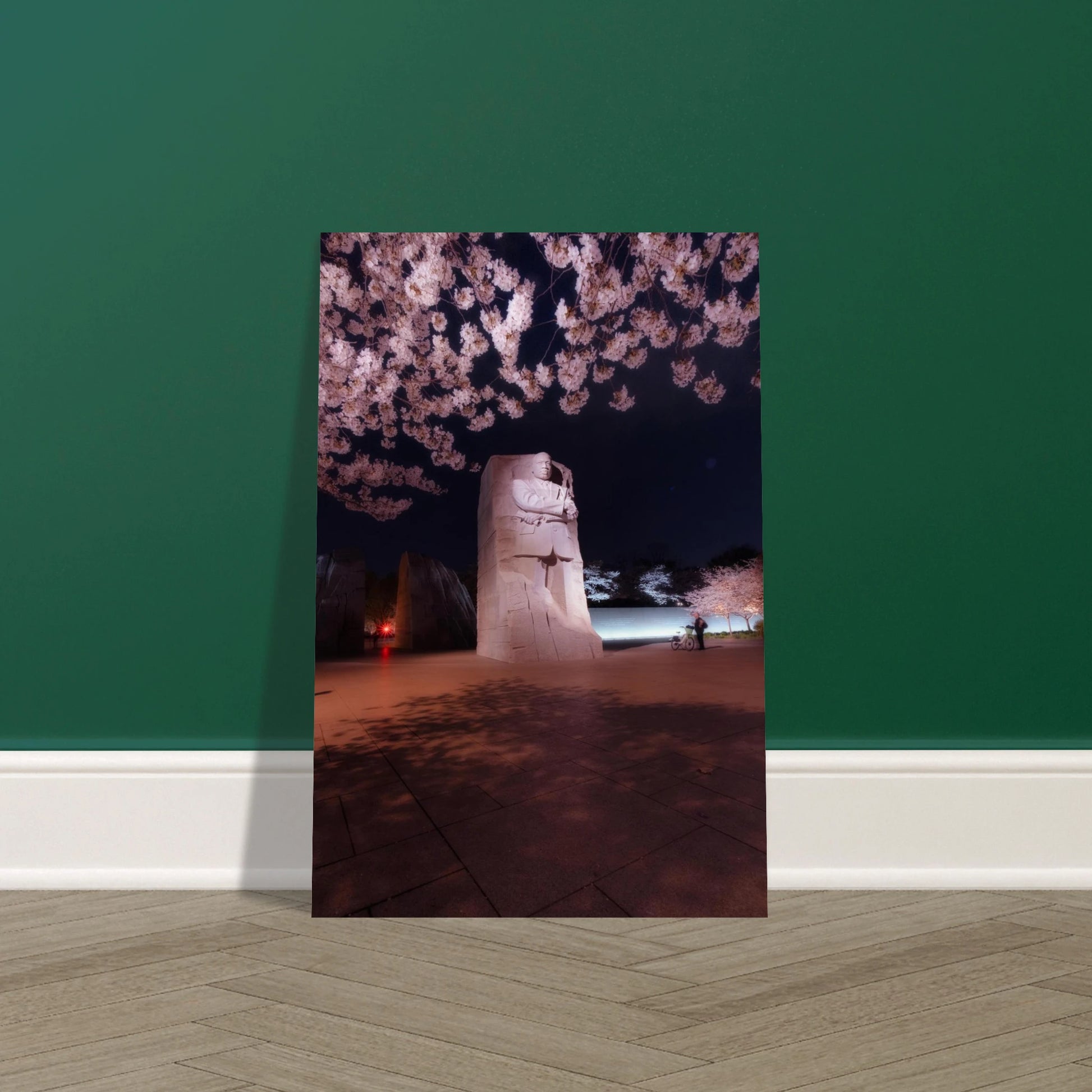 86a42b21-0bbd-46ba-b693-96708d7eba10