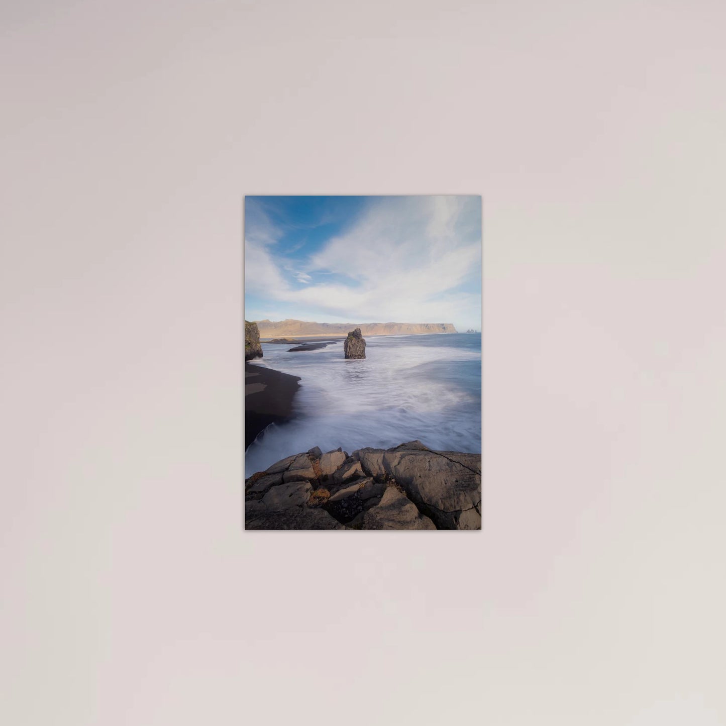 878b89e0-6936-4776-9c62-ea3f5bfa1e37