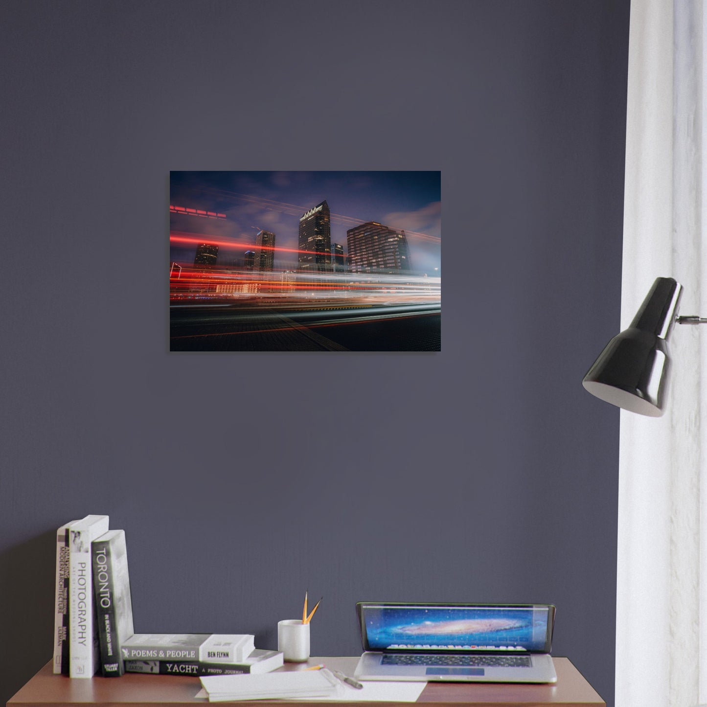 87dcb6c8-fec9-45ff-a3df-ccdf0b46ef19